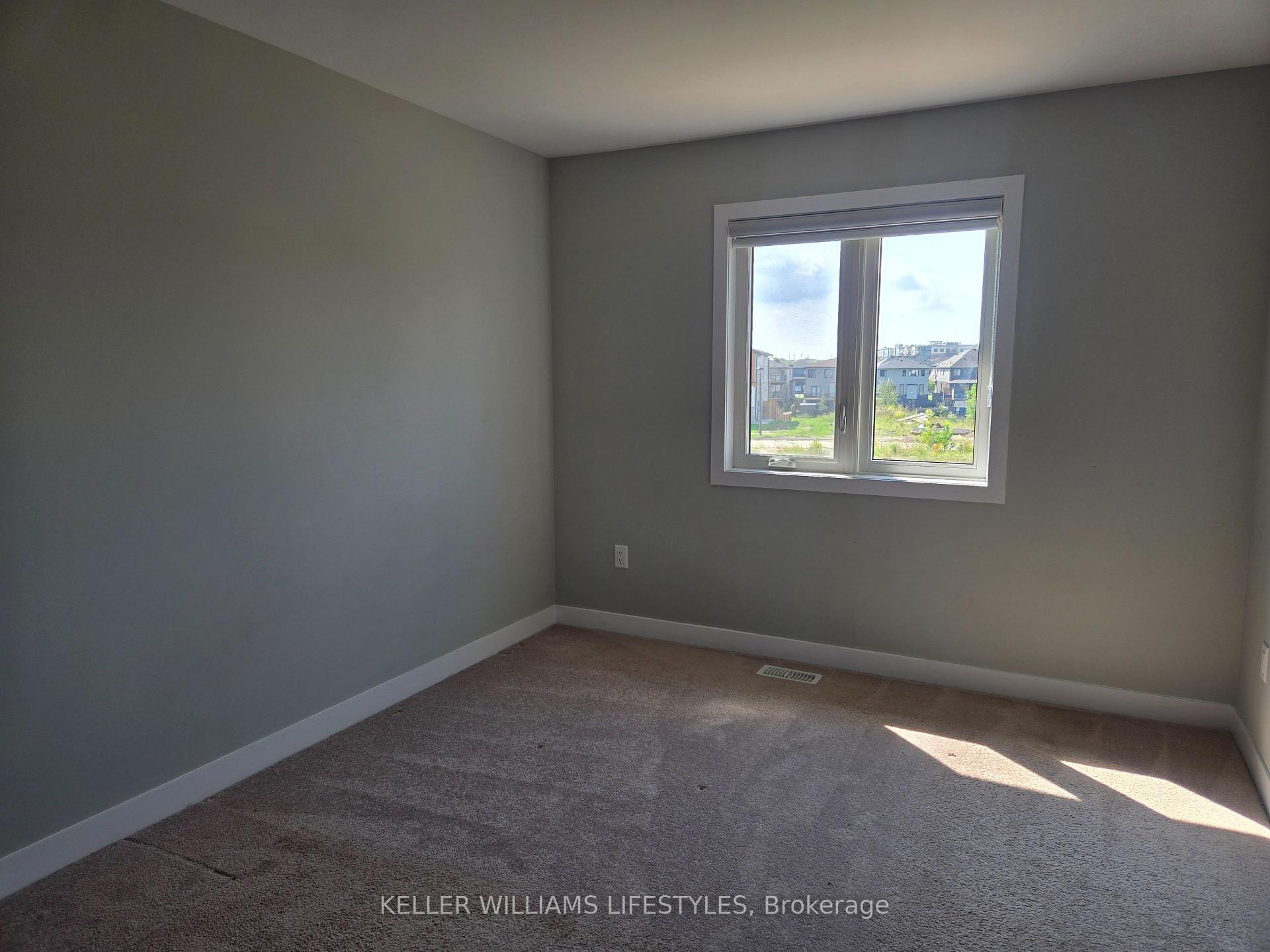 Photo 19 of 1722 Applerock Avenue, London, North S — HOMEH