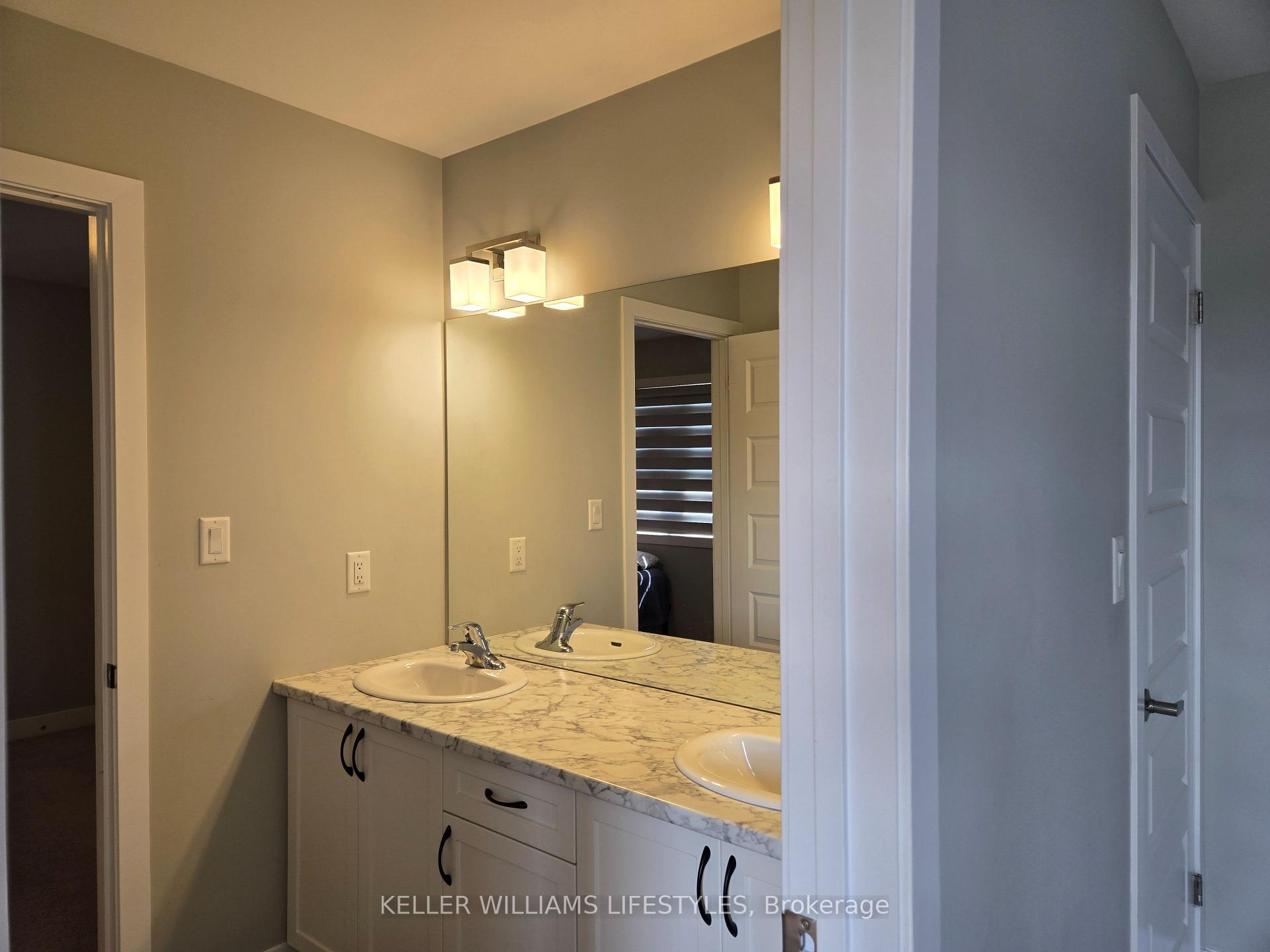 Photo 20 of 1722 Applerock Avenue, London, North S — HOMEH