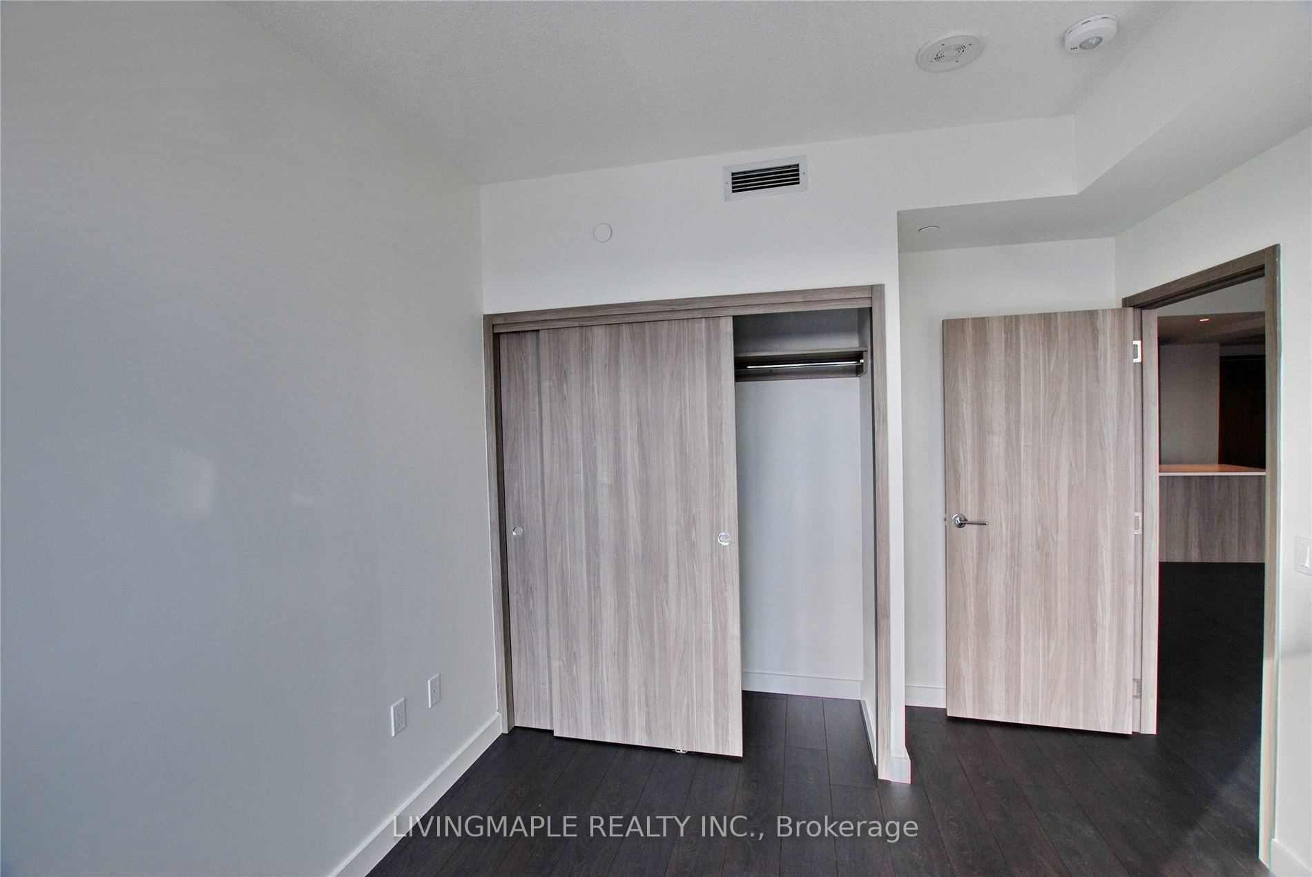 Photo 19 of Unit 3503, 95 Mcmahon Drive, North York, Bayview Village — HOMEH