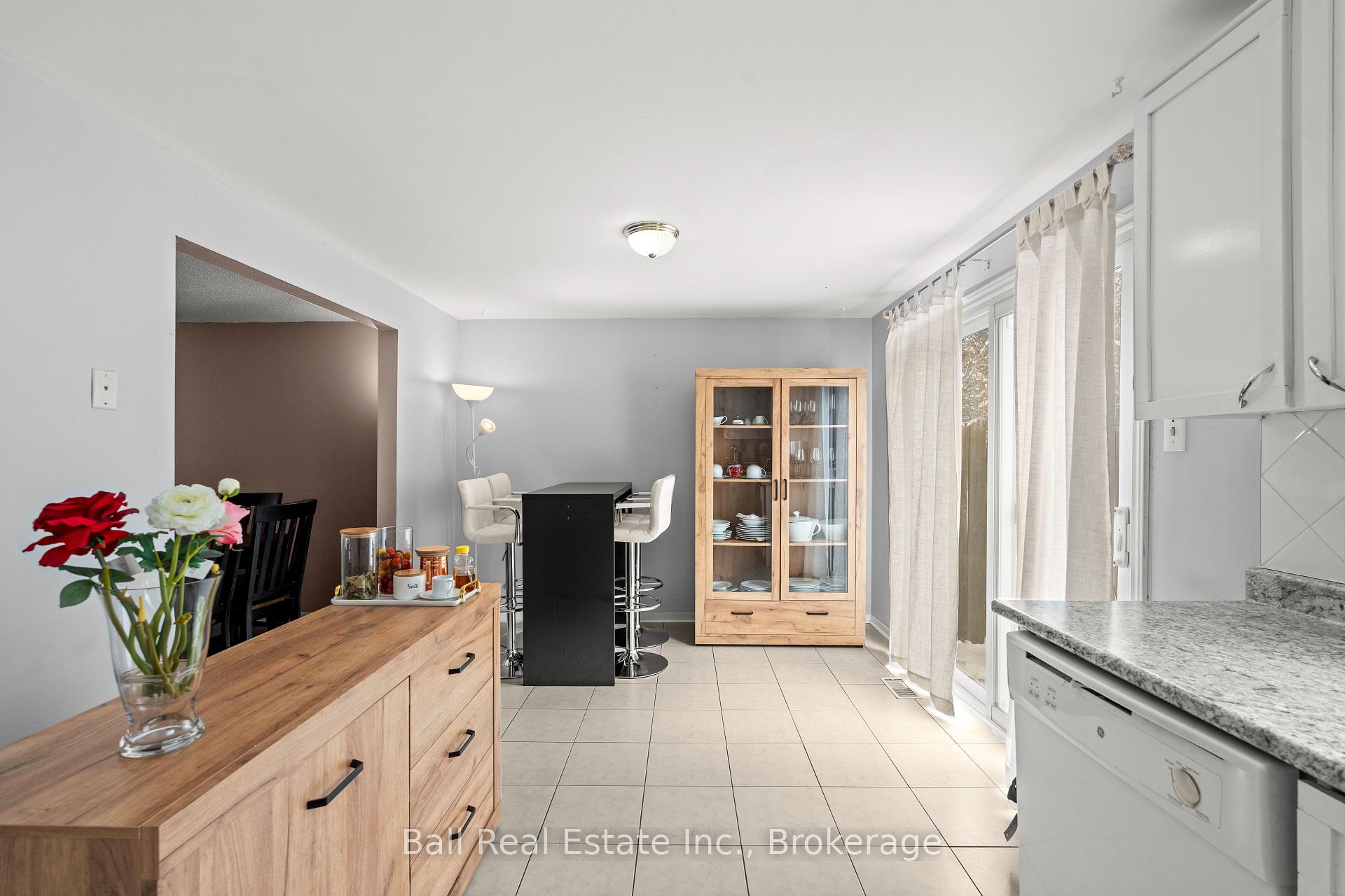 Photo 9 of 2048 Walker Avenue, Peterborough, Ashburnham Ward 4 — HOMEH