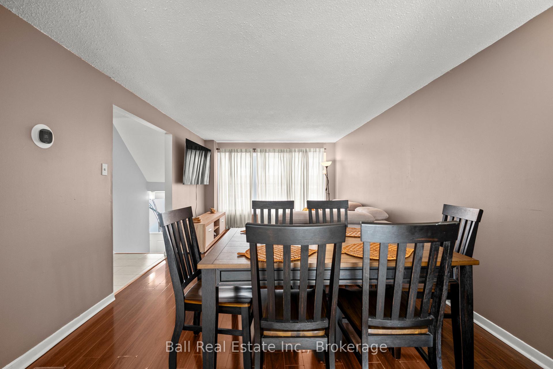 Photo 13 of 2048 Walker Avenue, Peterborough, Ashburnham Ward 4 — HOMEH