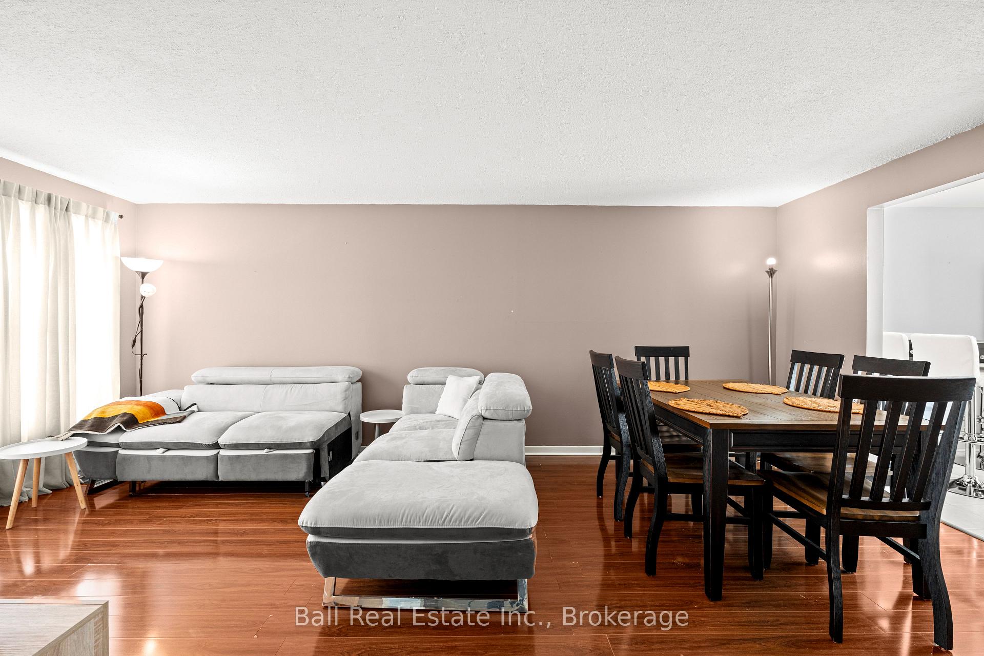 Photo 15 of 2048 Walker Avenue, Peterborough, Ashburnham Ward 4 — HOMEH
