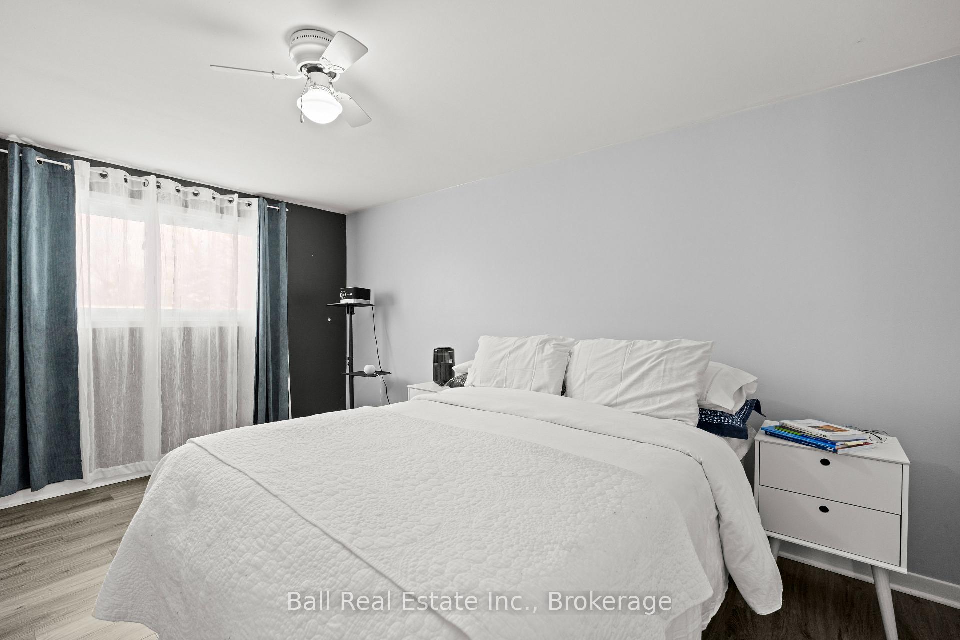 Photo 20 of 2048 Walker Avenue, Peterborough, Ashburnham Ward 4 — HOMEH