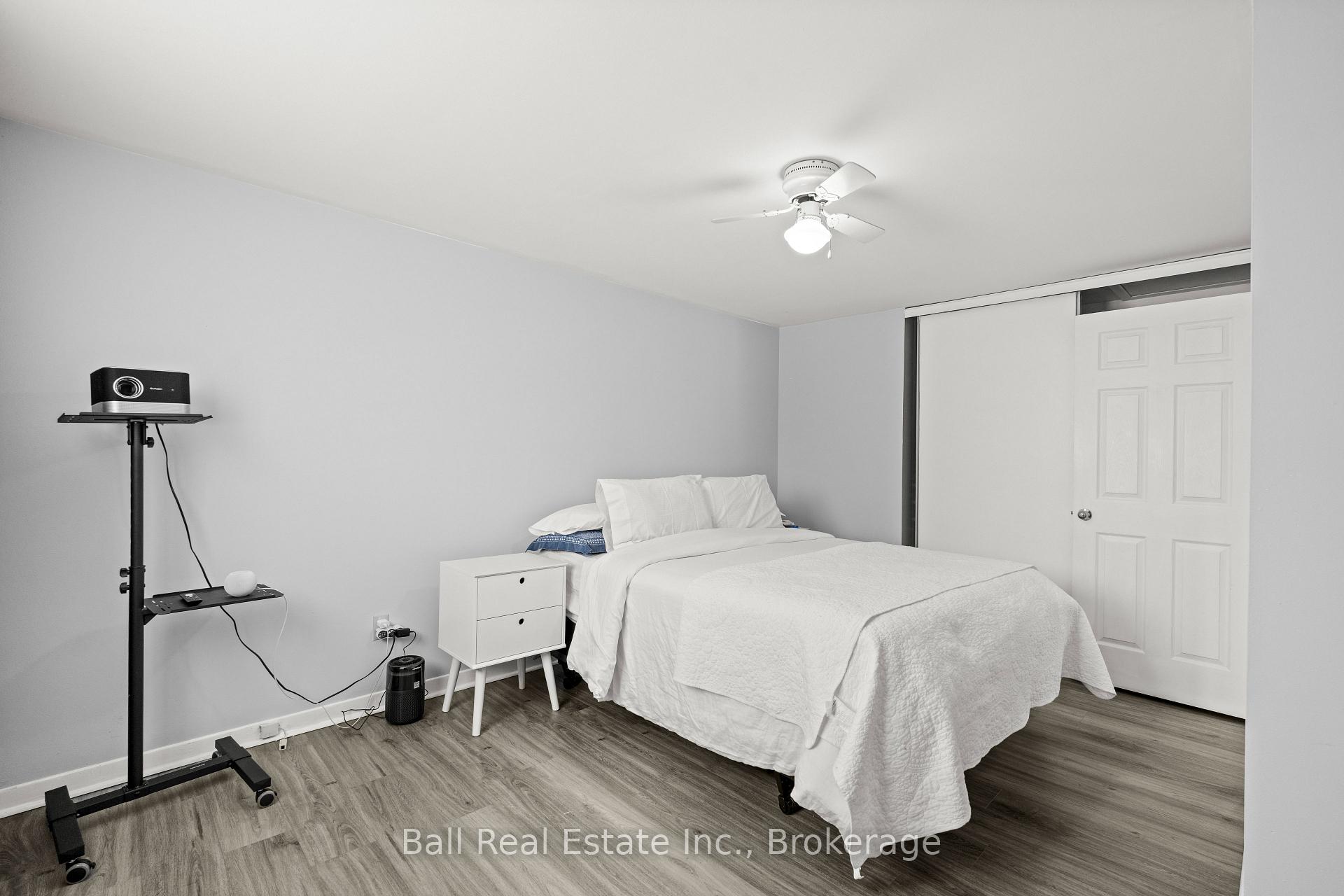 Photo 21 of 2048 Walker Avenue, Peterborough, Ashburnham Ward 4 — HOMEH