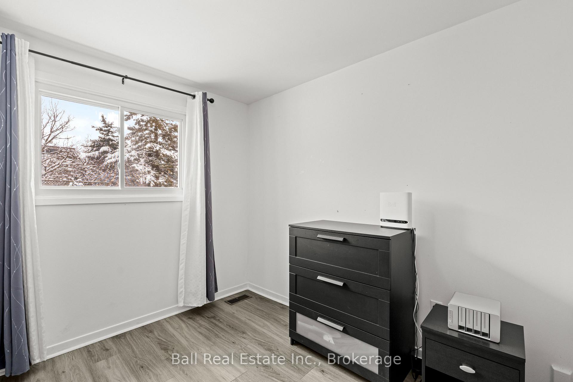 Photo 22 of 2048 Walker Avenue, Peterborough, Ashburnham Ward 4 — HOMEH