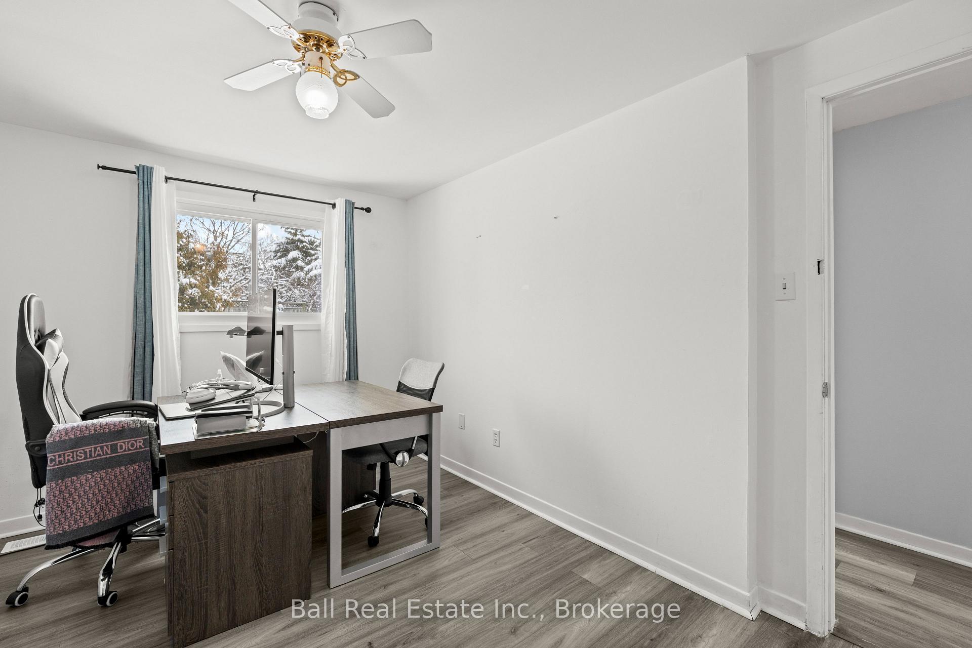 Photo 26 of 2048 Walker Avenue, Peterborough, Ashburnham Ward 4 — HOMEH