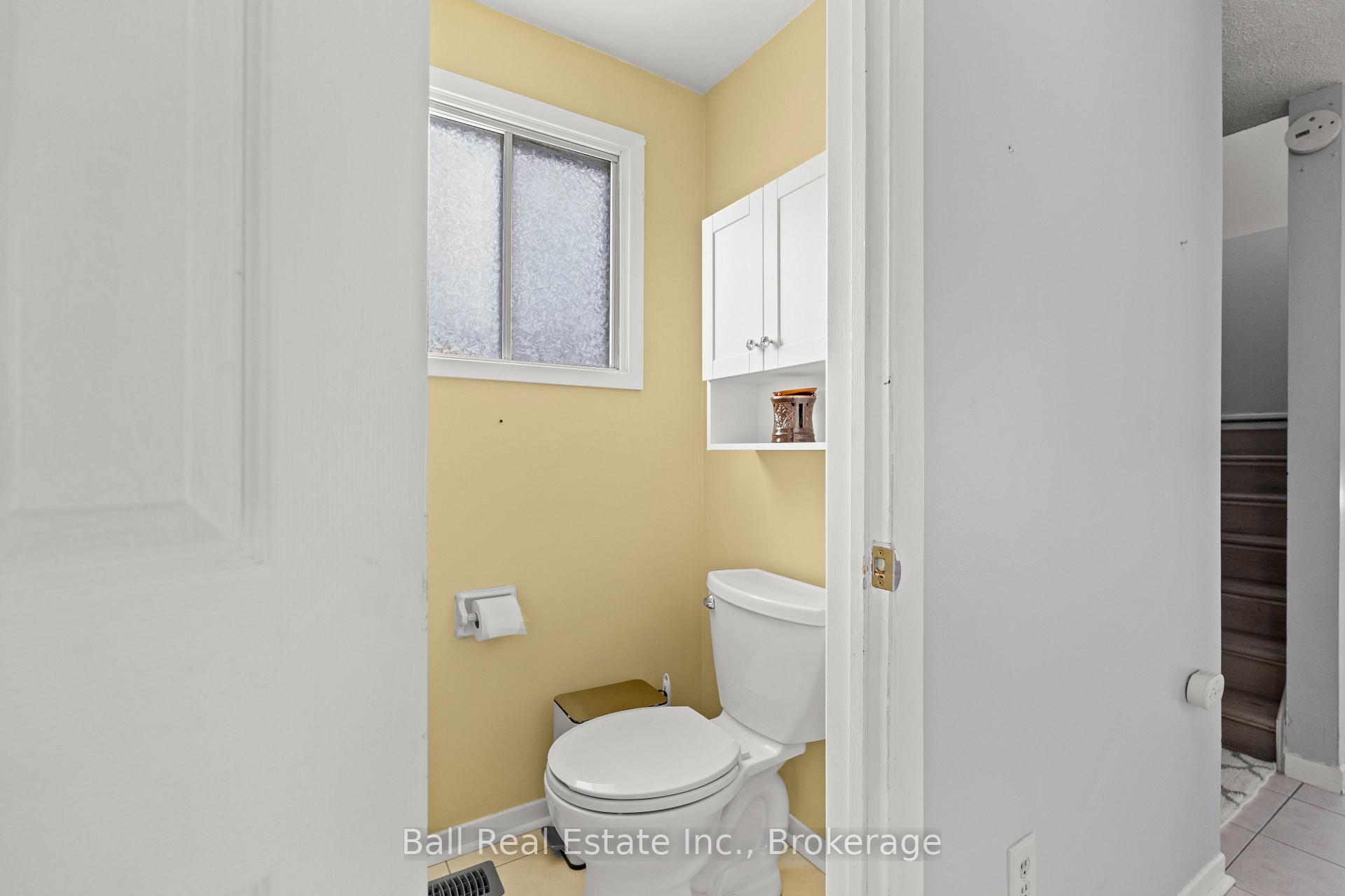 Photo 27 of 2048 Walker Avenue, Peterborough, Ashburnham Ward 4 — HOMEH