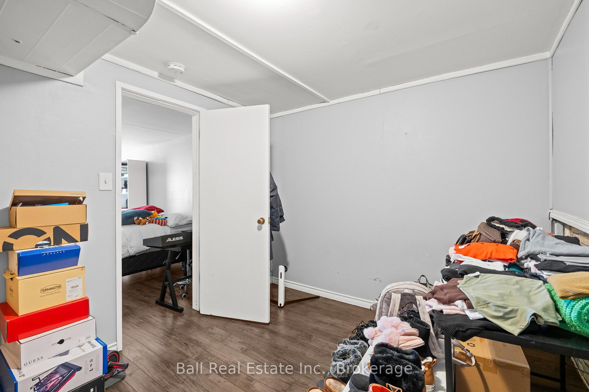Photo 36 of 2048 Walker Avenue, Peterborough, Ashburnham Ward 4 — HOMEH