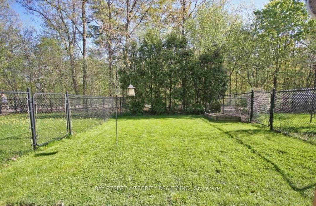Photo 28 of 355 Ravineview Way, Oakville, Wedgewood Creek — HOMEH