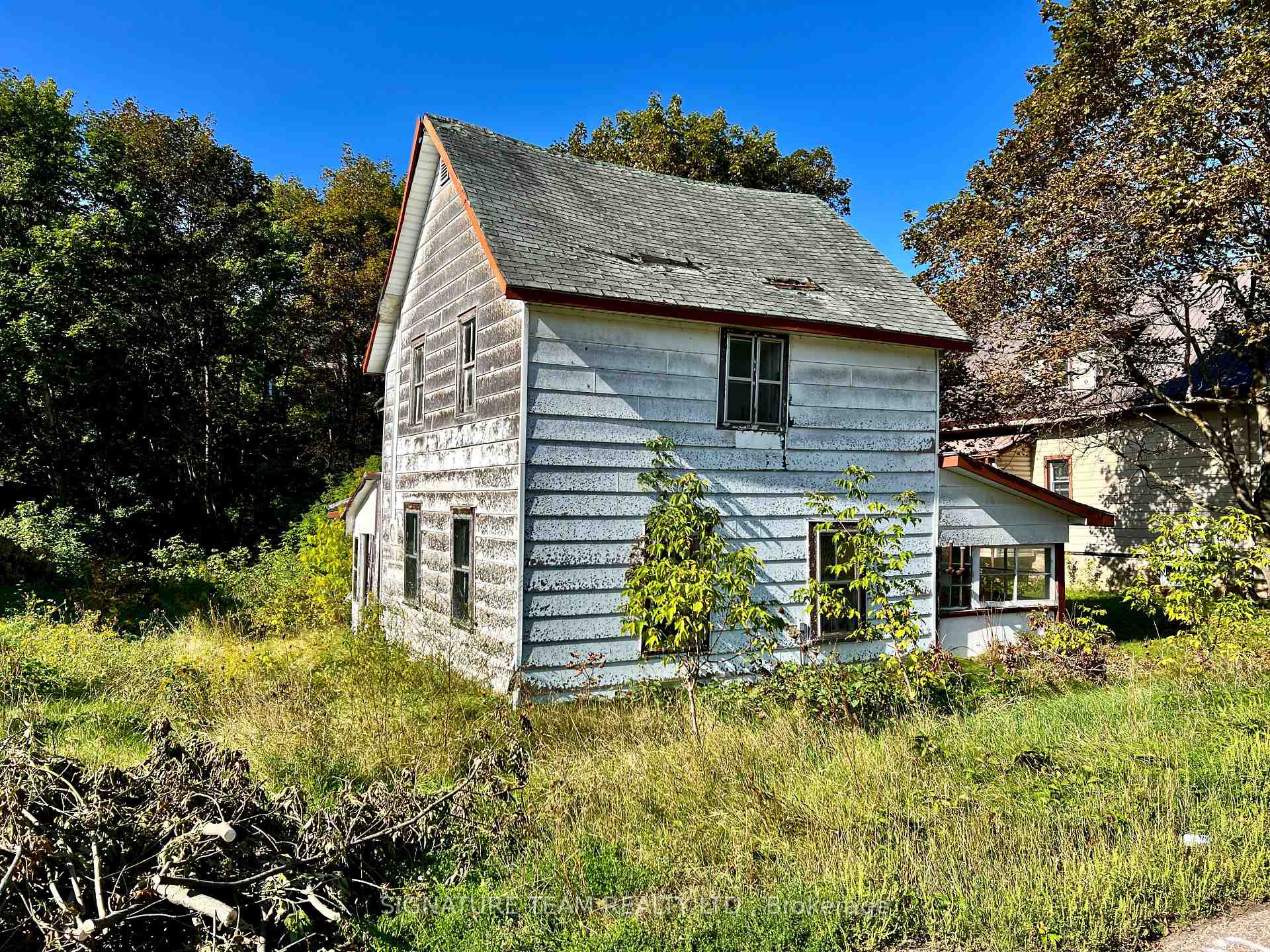 Photo 5 of 196 John Street, Bonnechere Valley, Eganville/Bonnechere Twp — HOMEH