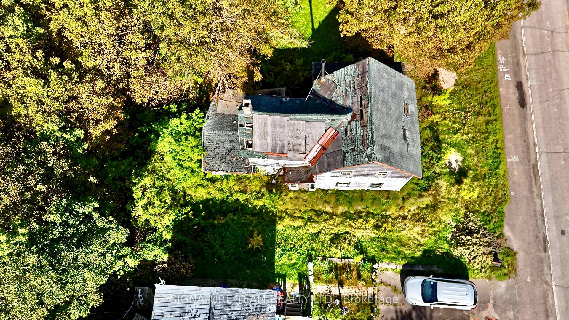 Photo 8 of 196 John Street, Bonnechere Valley, Eganville/Bonnechere Twp — HOMEH