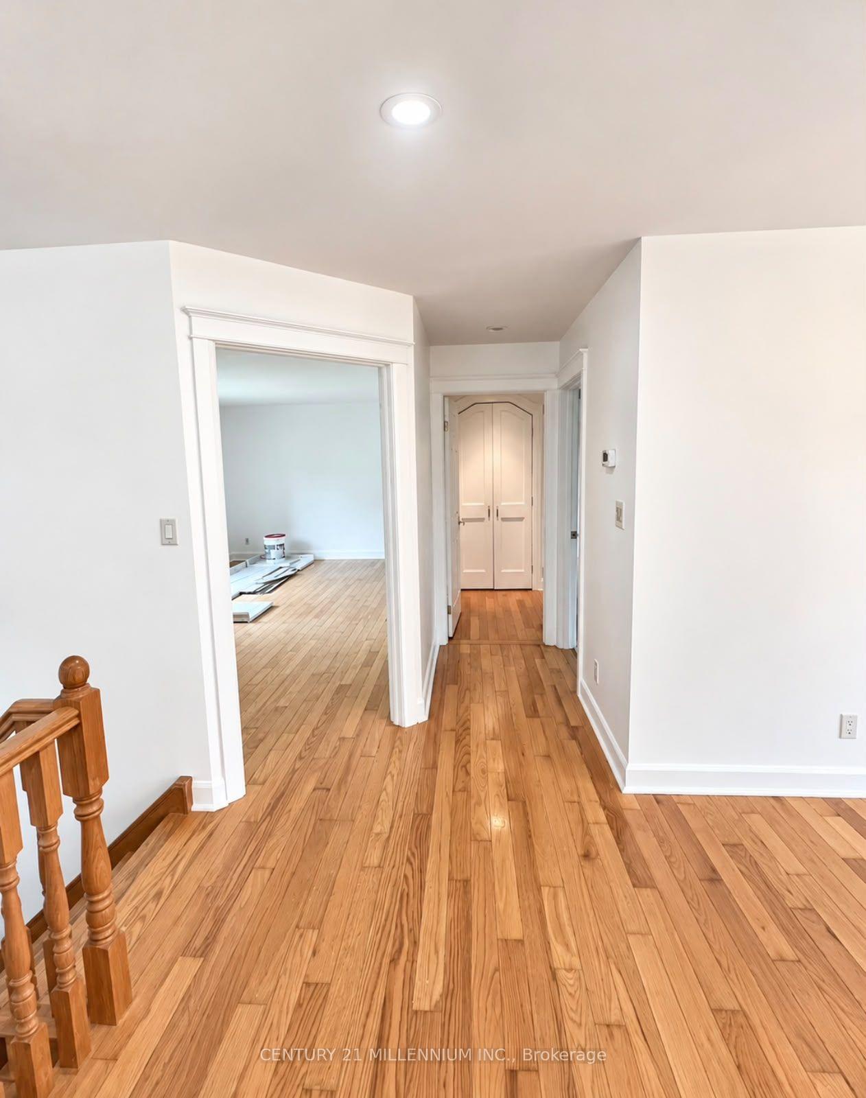 Photo 2 of 320035 170 Road, Grey Highlands — HOMEH