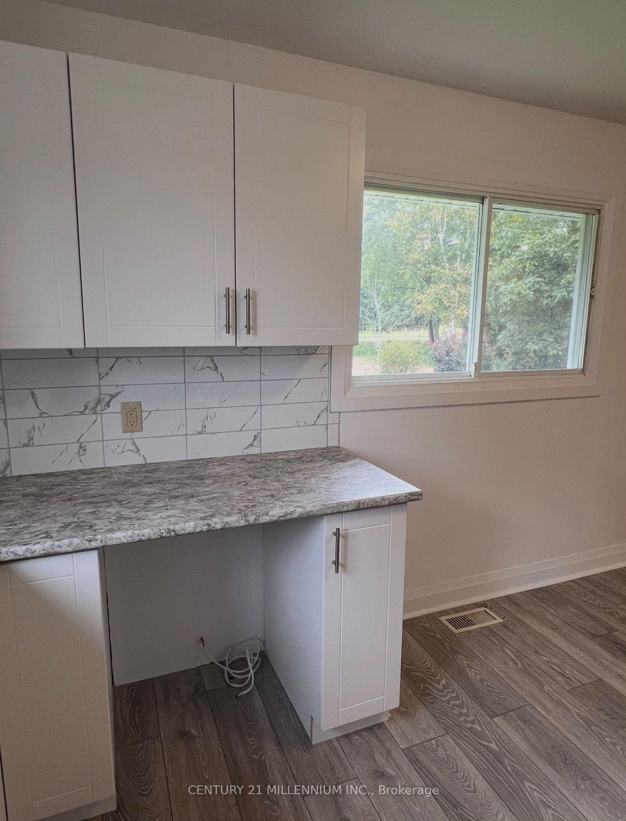 Photo 7 of 320035 170 Road, Grey Highlands — HOMEH