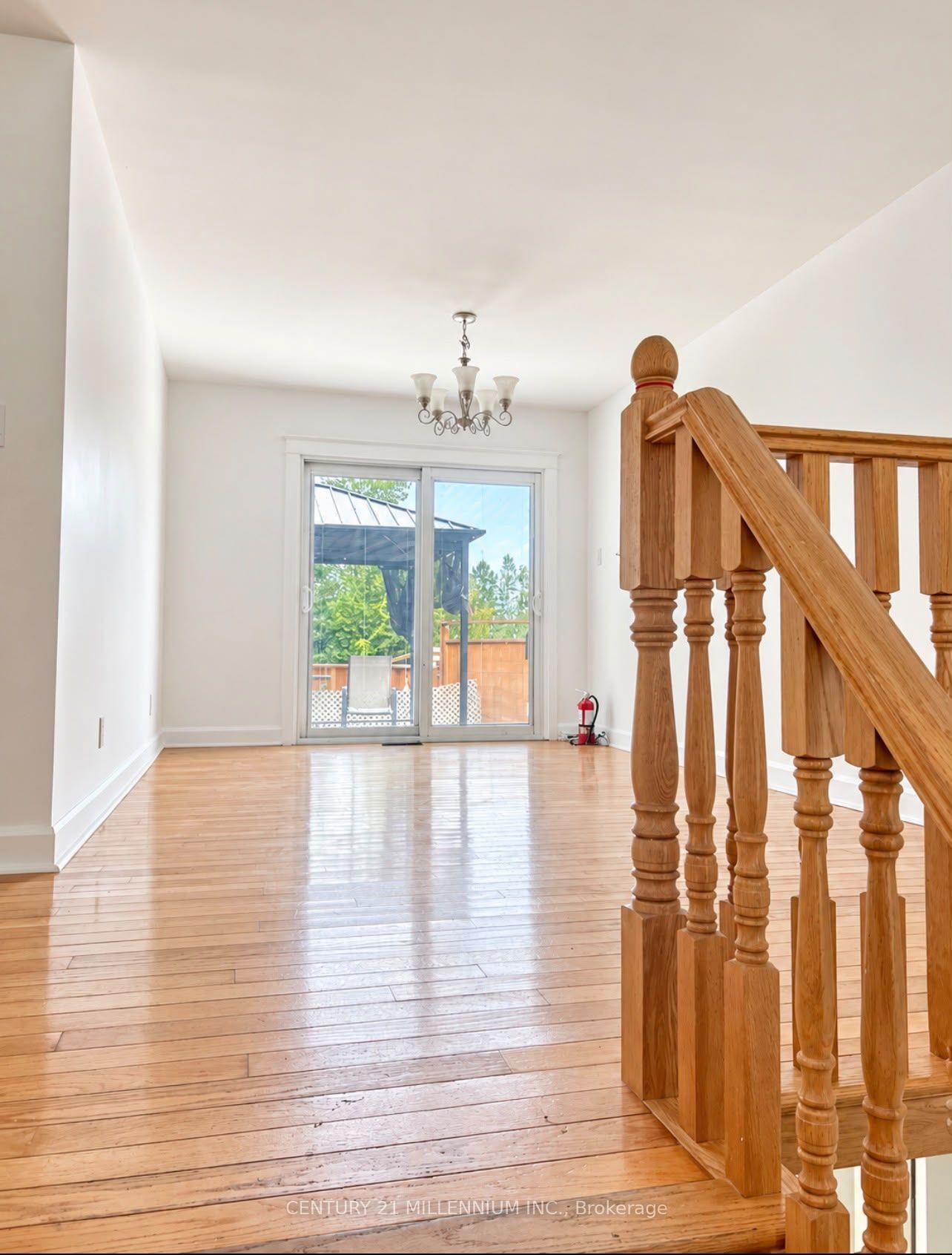Photo 8 of 320035 170 Road, Grey Highlands — HOMEH
