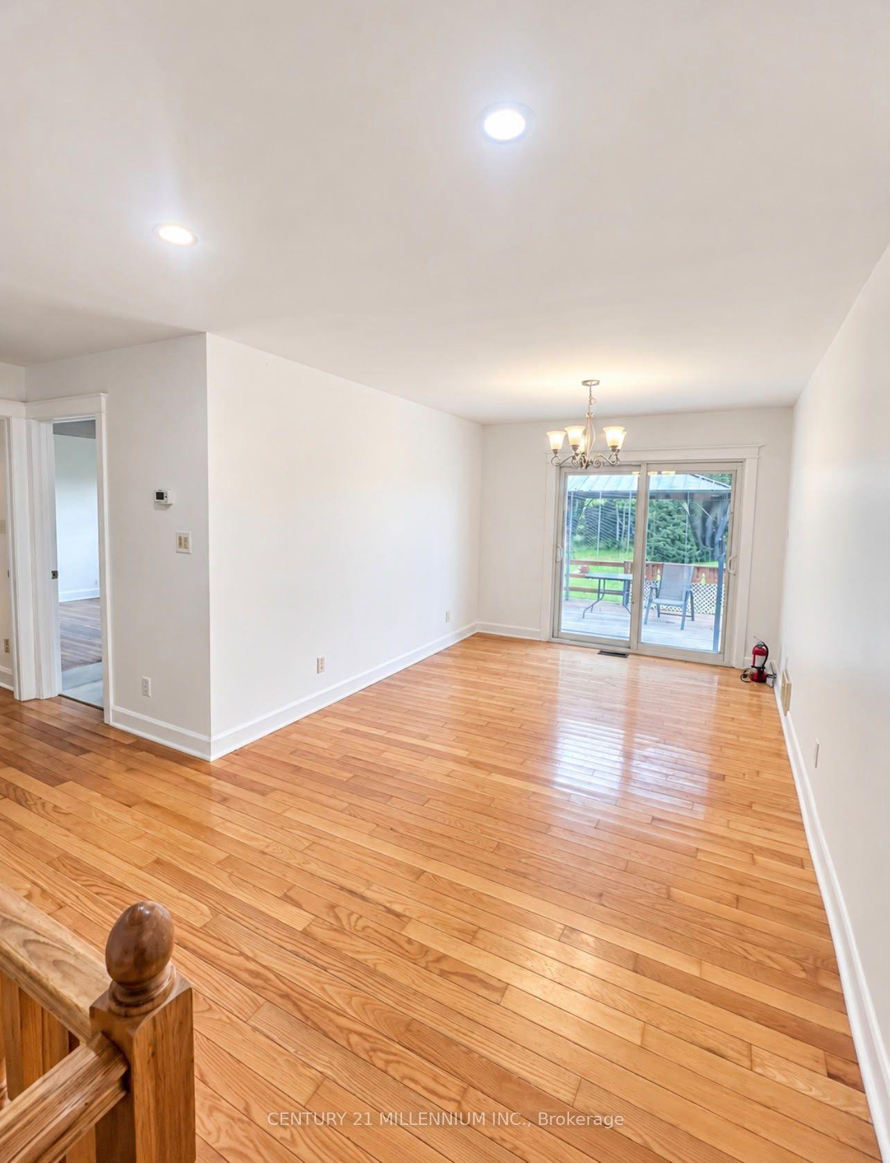 Photo 9 of 320035 170 Road, Grey Highlands — HOMEH