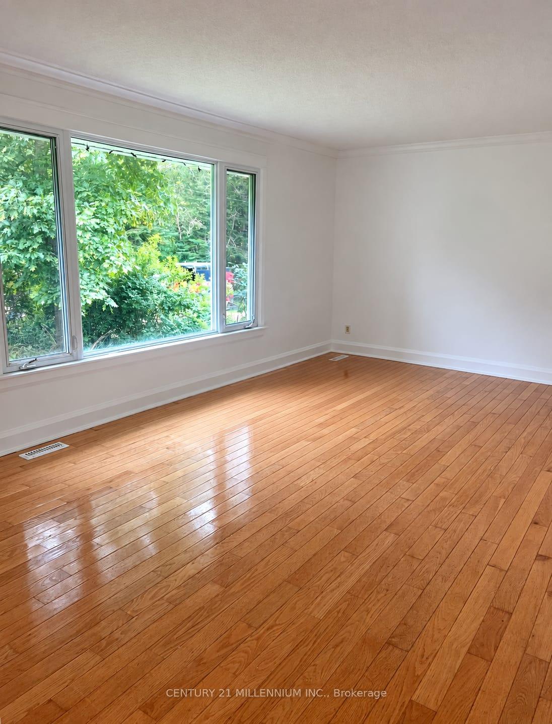 Photo 10 of 320035 170 Road, Grey Highlands — HOMEH