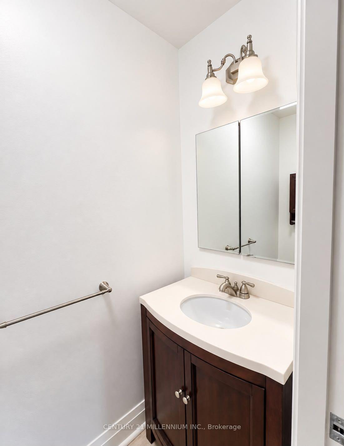 Photo 11 of 320035 170 Road, Grey Highlands — HOMEH