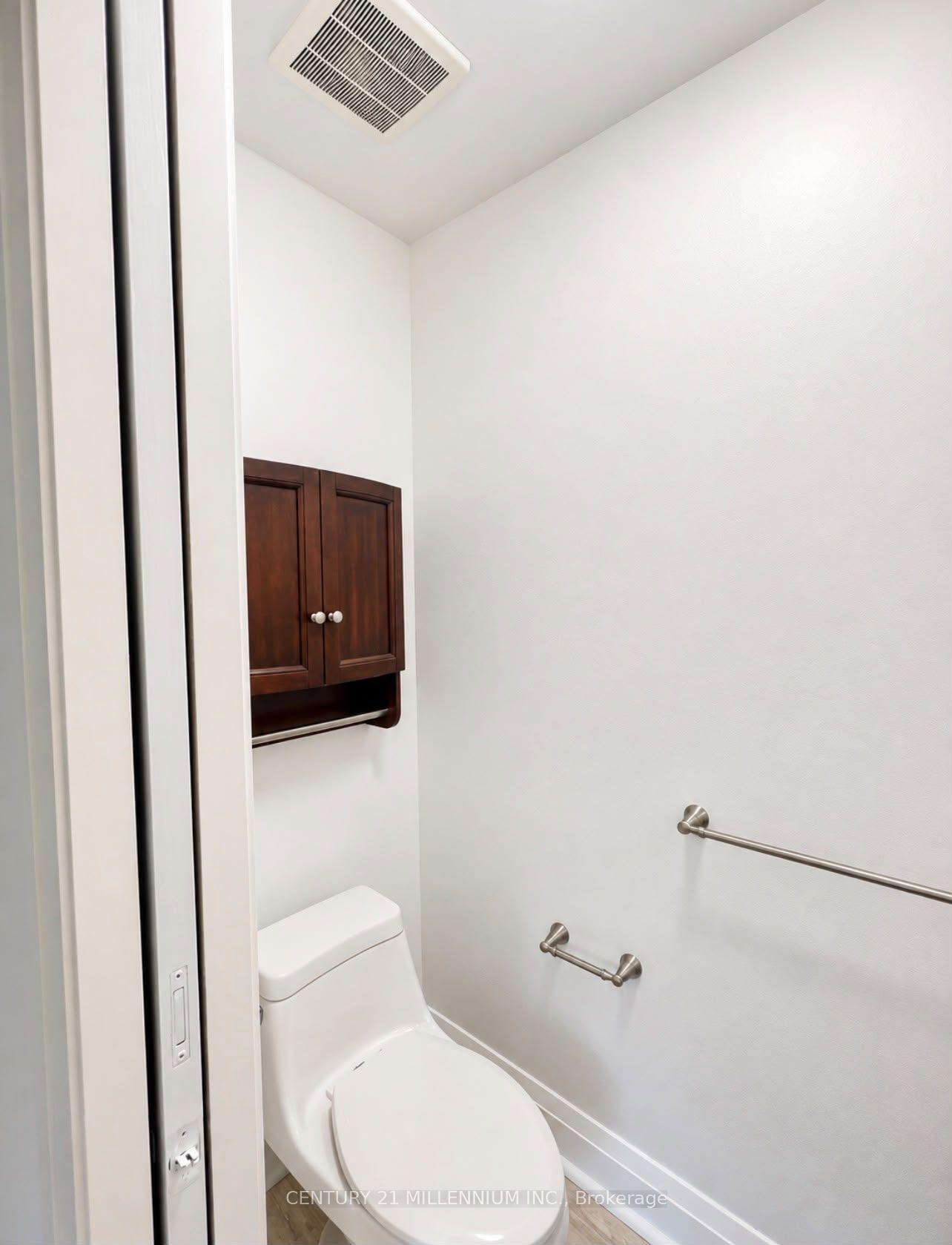Photo 12 of 320035 170 Road, Grey Highlands — HOMEH