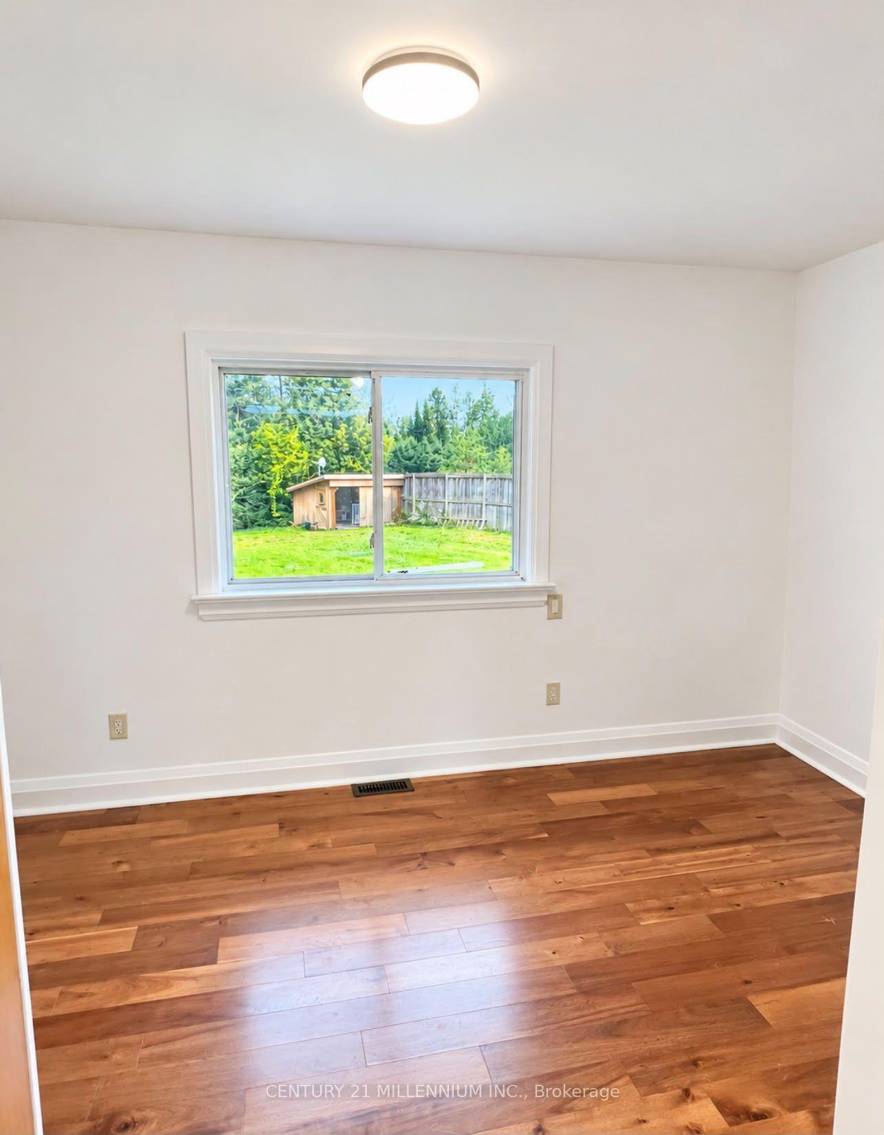 Photo 15 of 320035 170 Road, Grey Highlands — HOMEH