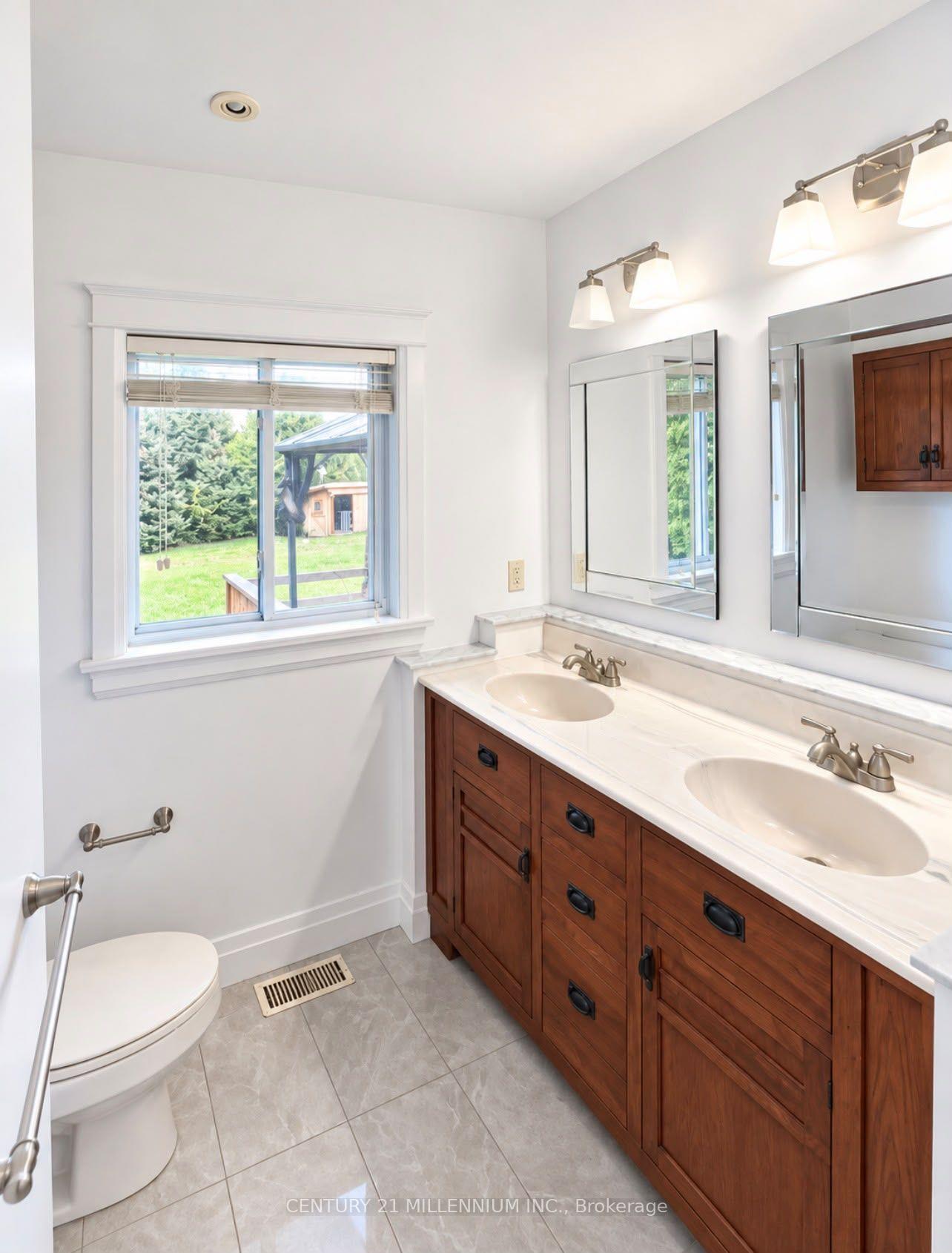 Photo 17 of 320035 170 Road, Grey Highlands — HOMEH