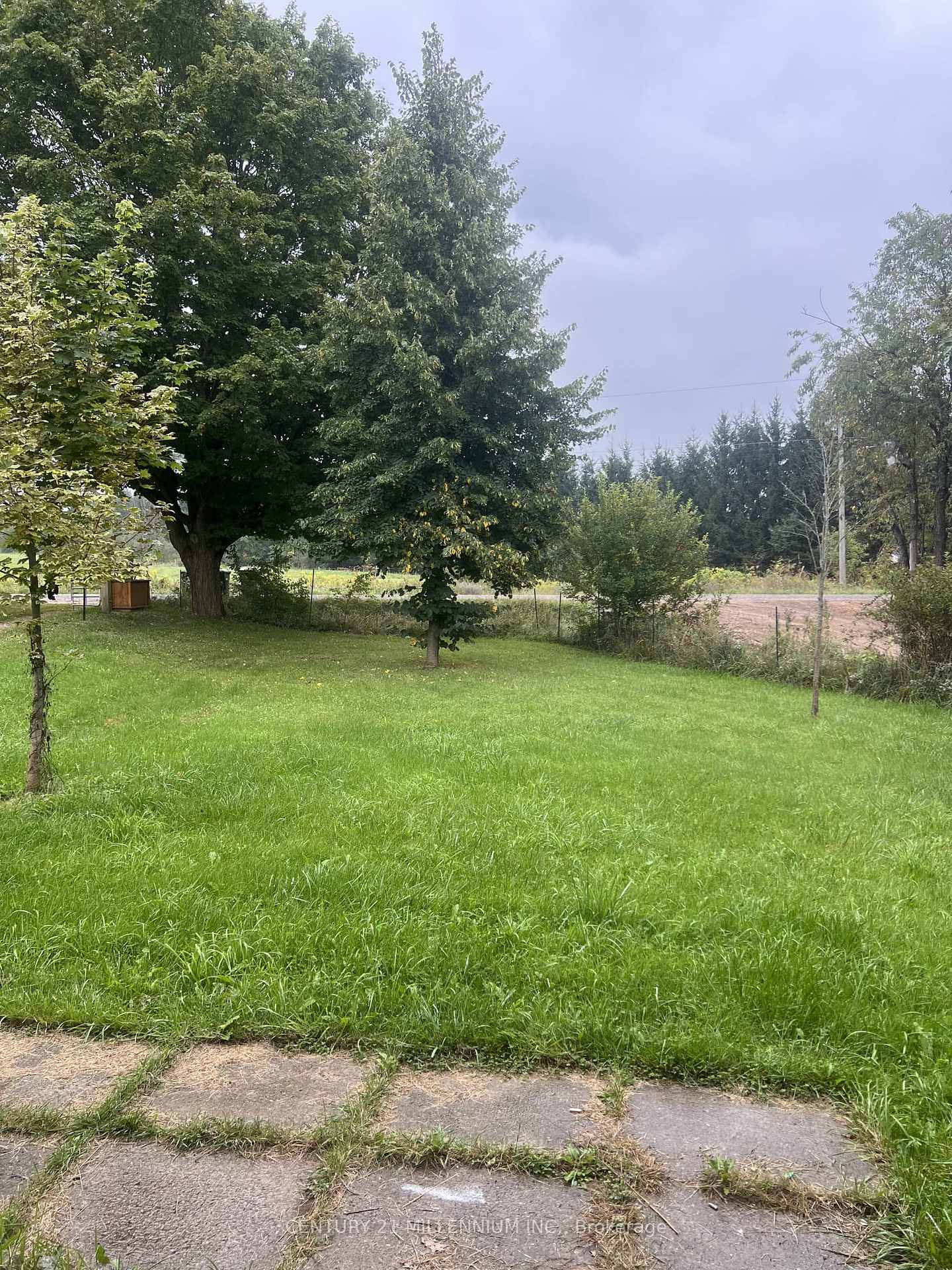 Photo 32 of 320035 170 Road, Grey Highlands — HOMEH