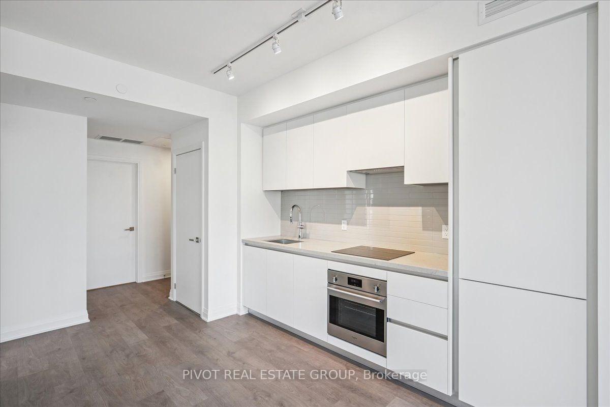 Photo 26 of Unit 907, 4015 The Exchange, Mississauga, City Centre — HOMEH