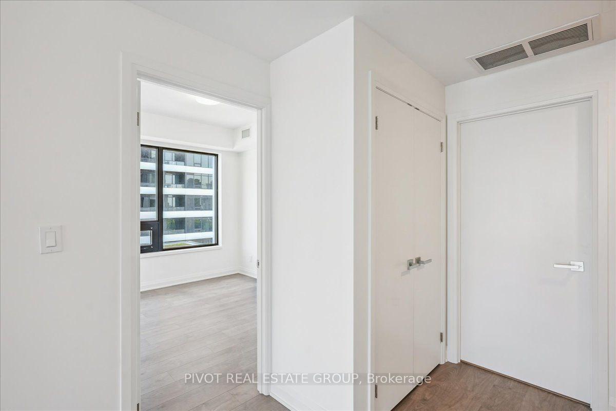 Photo 30 of Unit 907, 4015 The Exchange, Mississauga, City Centre — HOMEH