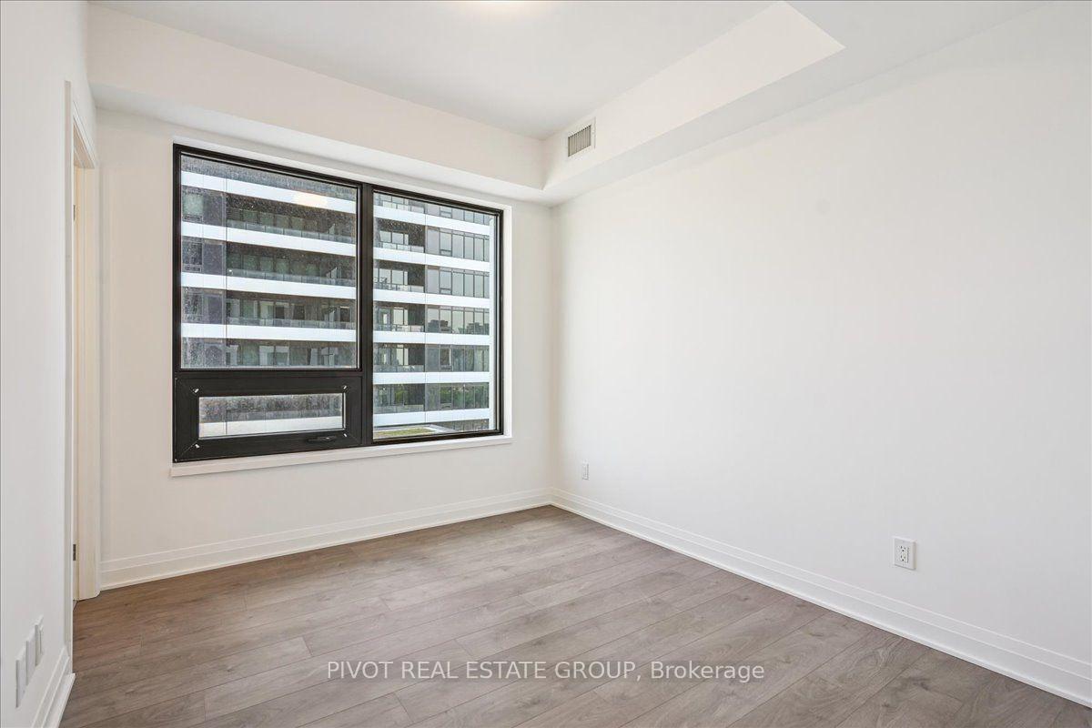 Photo 34 of Unit 907, 4015 The Exchange, Mississauga, City Centre — HOMEH