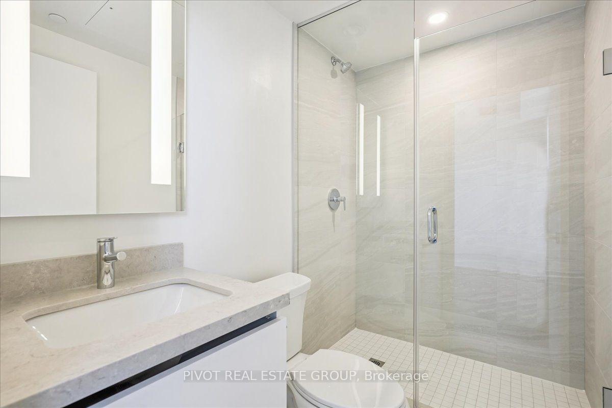 Photo 36 of Unit 907, 4015 The Exchange, Mississauga, City Centre — HOMEH
