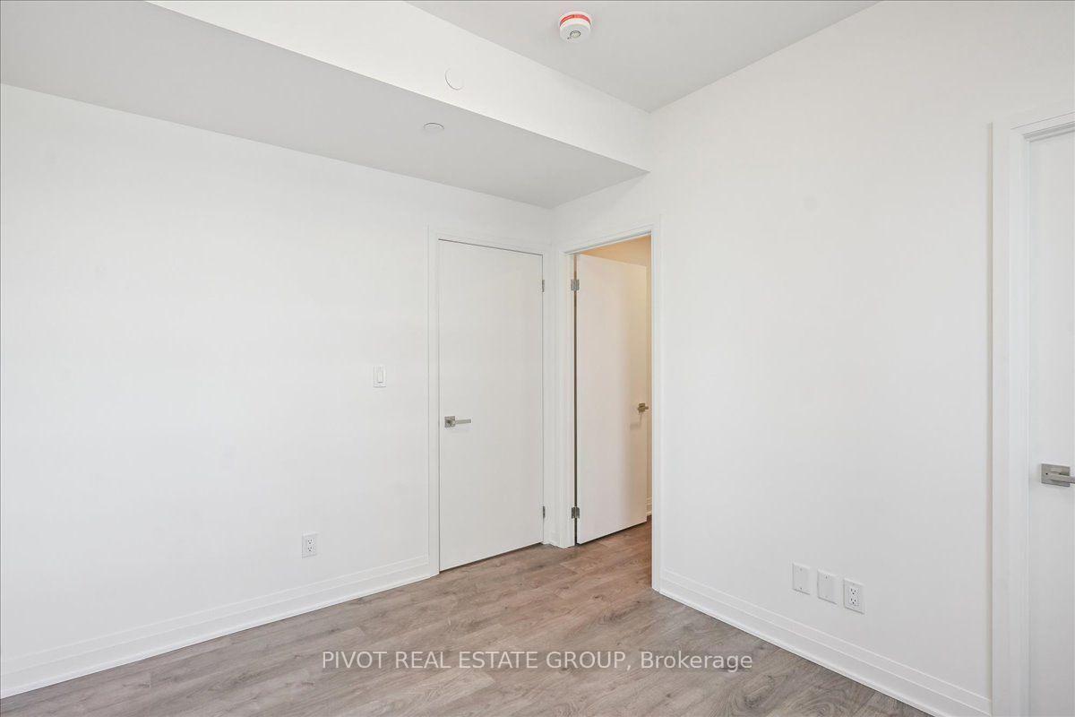 Photo 37 of Unit 907, 4015 The Exchange, Mississauga, City Centre — HOMEH