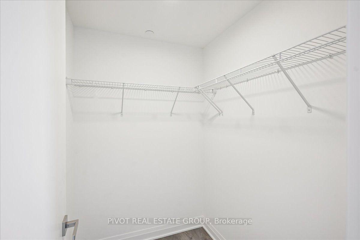 Photo 38 of Unit 907, 4015 The Exchange, Mississauga, City Centre — HOMEH