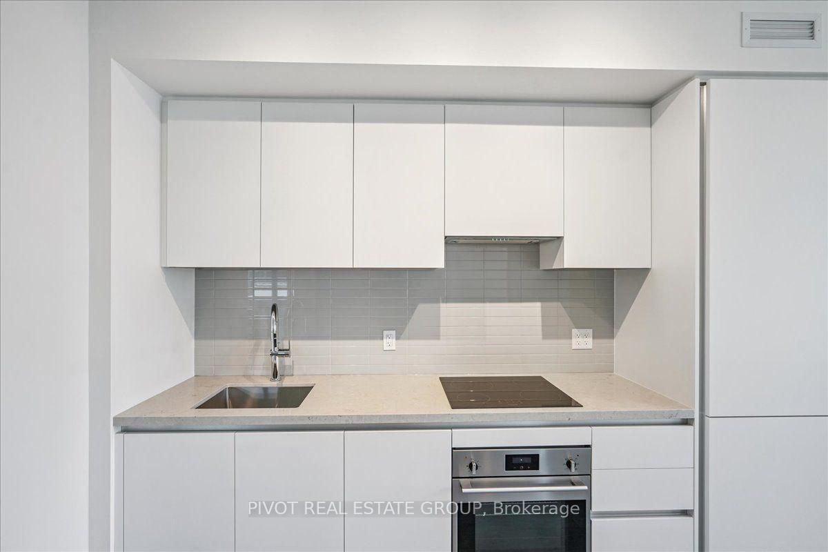 Photo 39 of Unit 907, 4015 The Exchange, Mississauga, City Centre — HOMEH