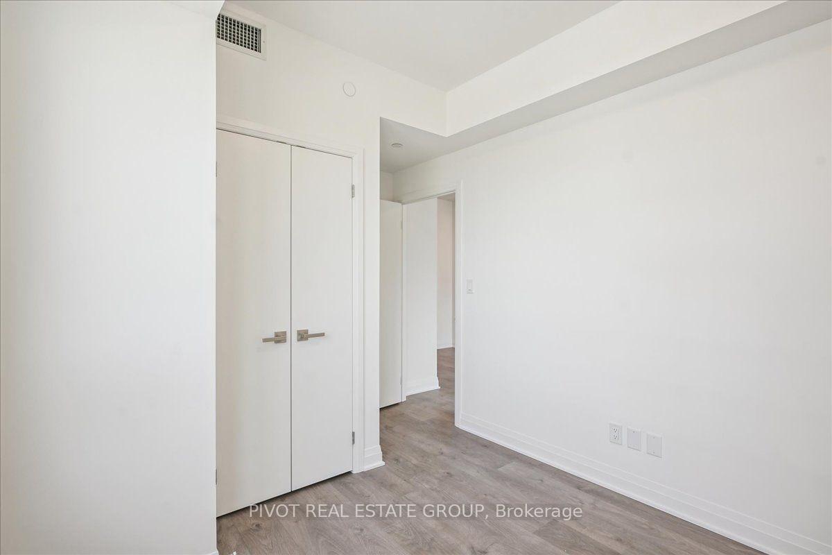 Photo 44 of Unit 907, 4015 The Exchange, Mississauga, City Centre — HOMEH