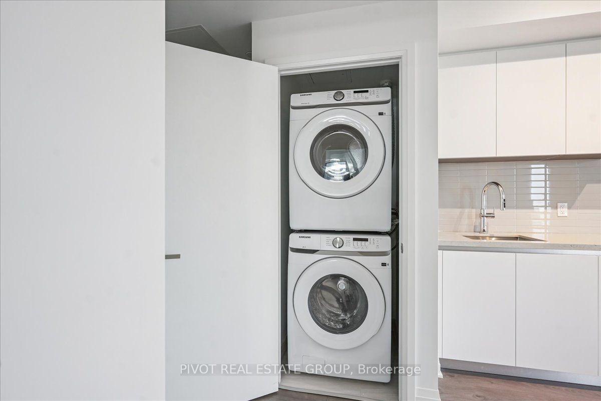 Photo 50 of Unit 907, 4015 The Exchange, Mississauga, City Centre — HOMEH
