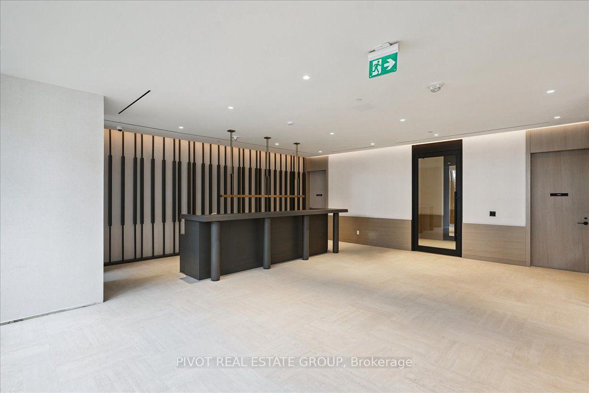 Photo 51 of Unit 907, 4015 The Exchange, Mississauga, City Centre — HOMEH