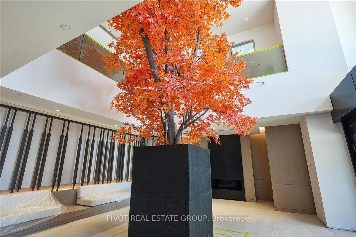 Photo 52 of Unit 907, 4015 The Exchange, Mississauga, City Centre — HOMEH
