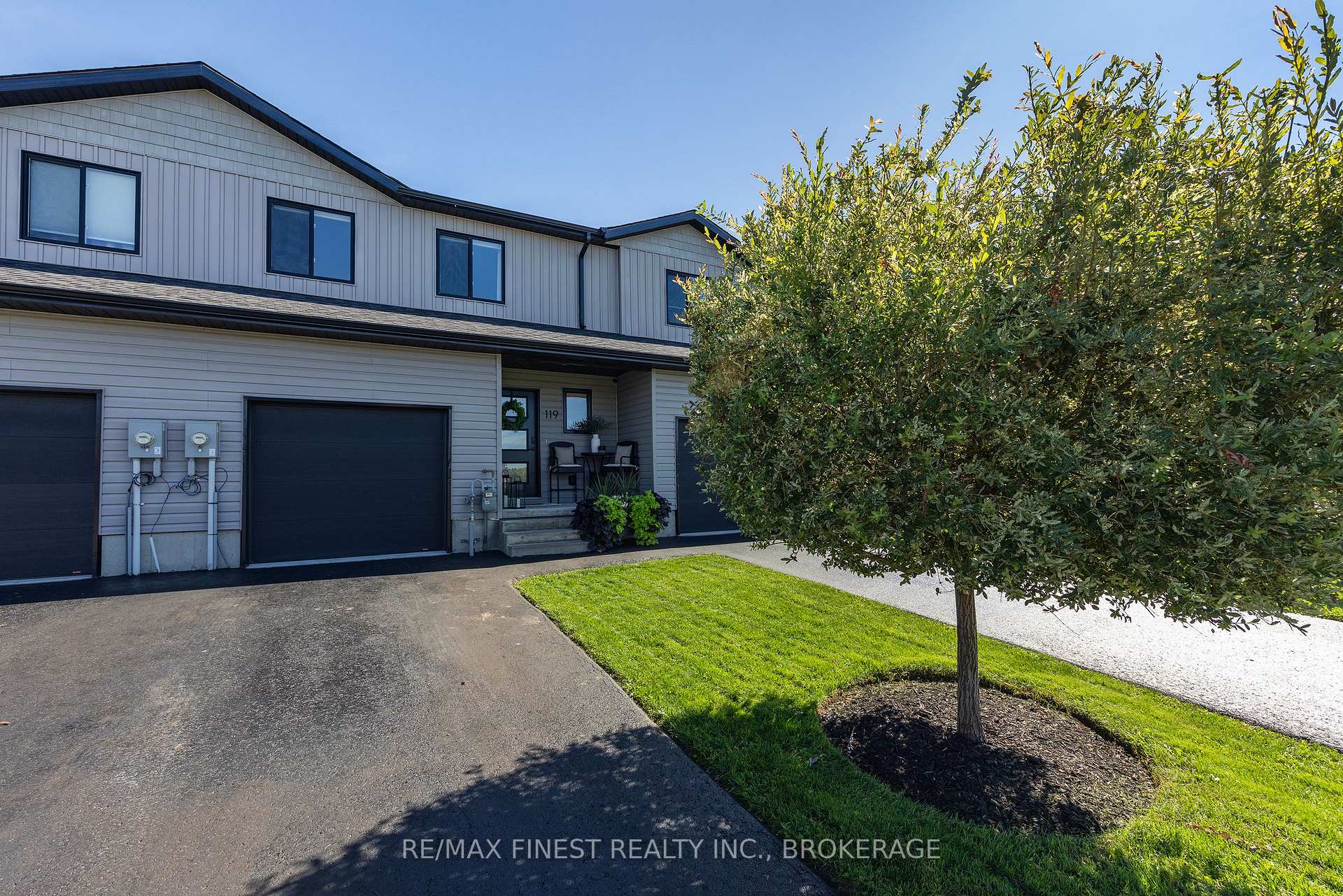 Photo 3 of 119 Kanvers Way, Greater Napanee, Greater Napanee — HOMEH