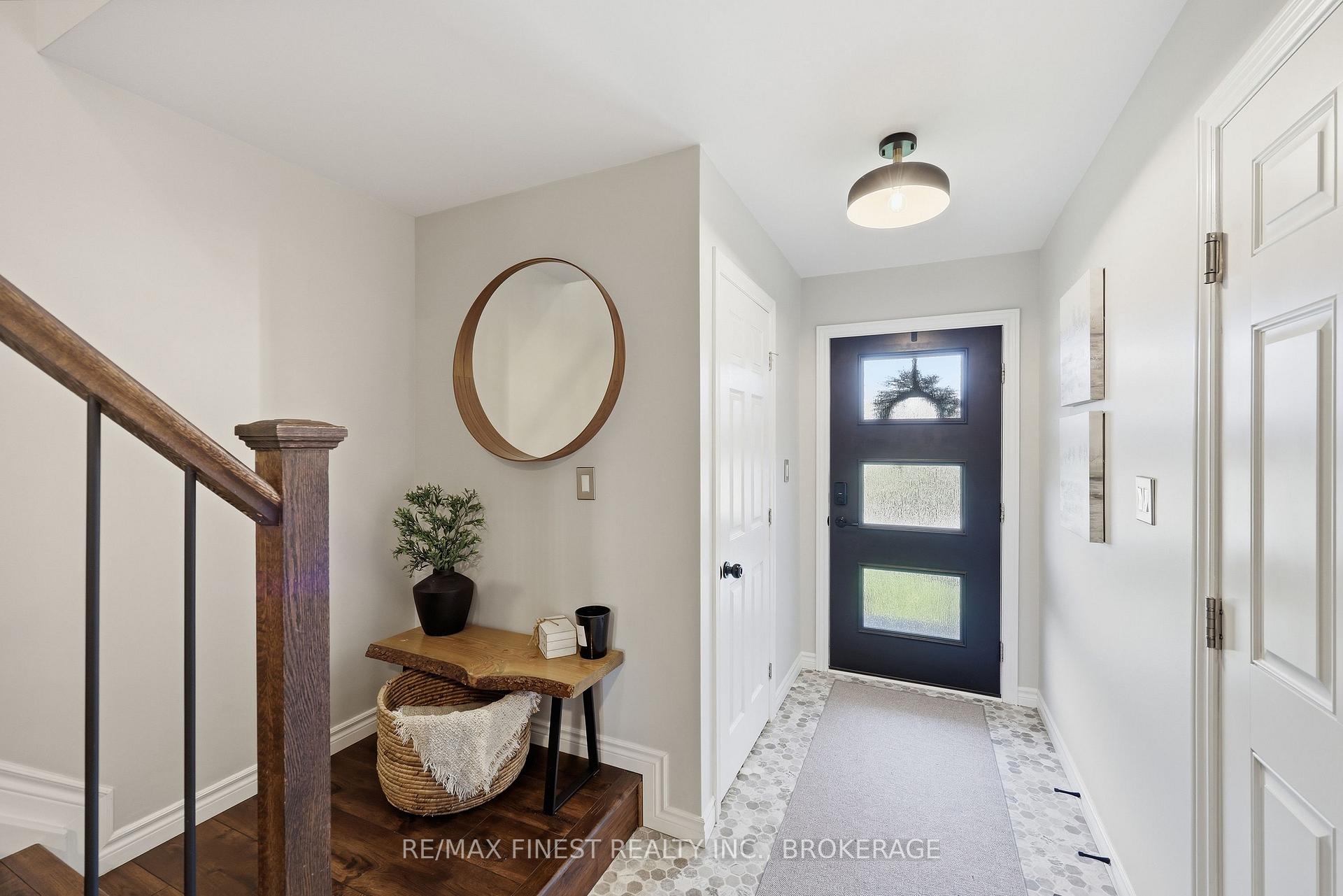 Photo 5 of 119 Kanvers Way, Greater Napanee, Greater Napanee — HOMEH