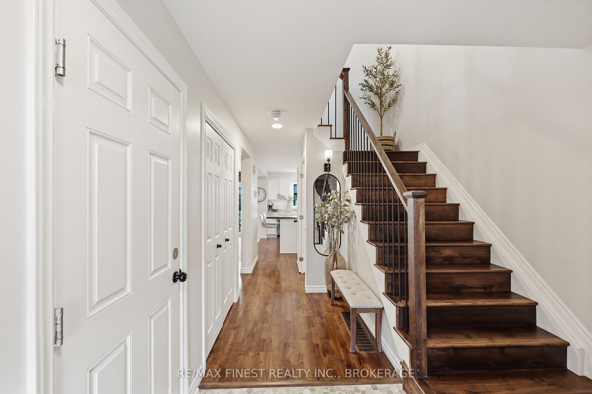 Photo 6 of 119 Kanvers Way, Greater Napanee, Greater Napanee — HOMEH