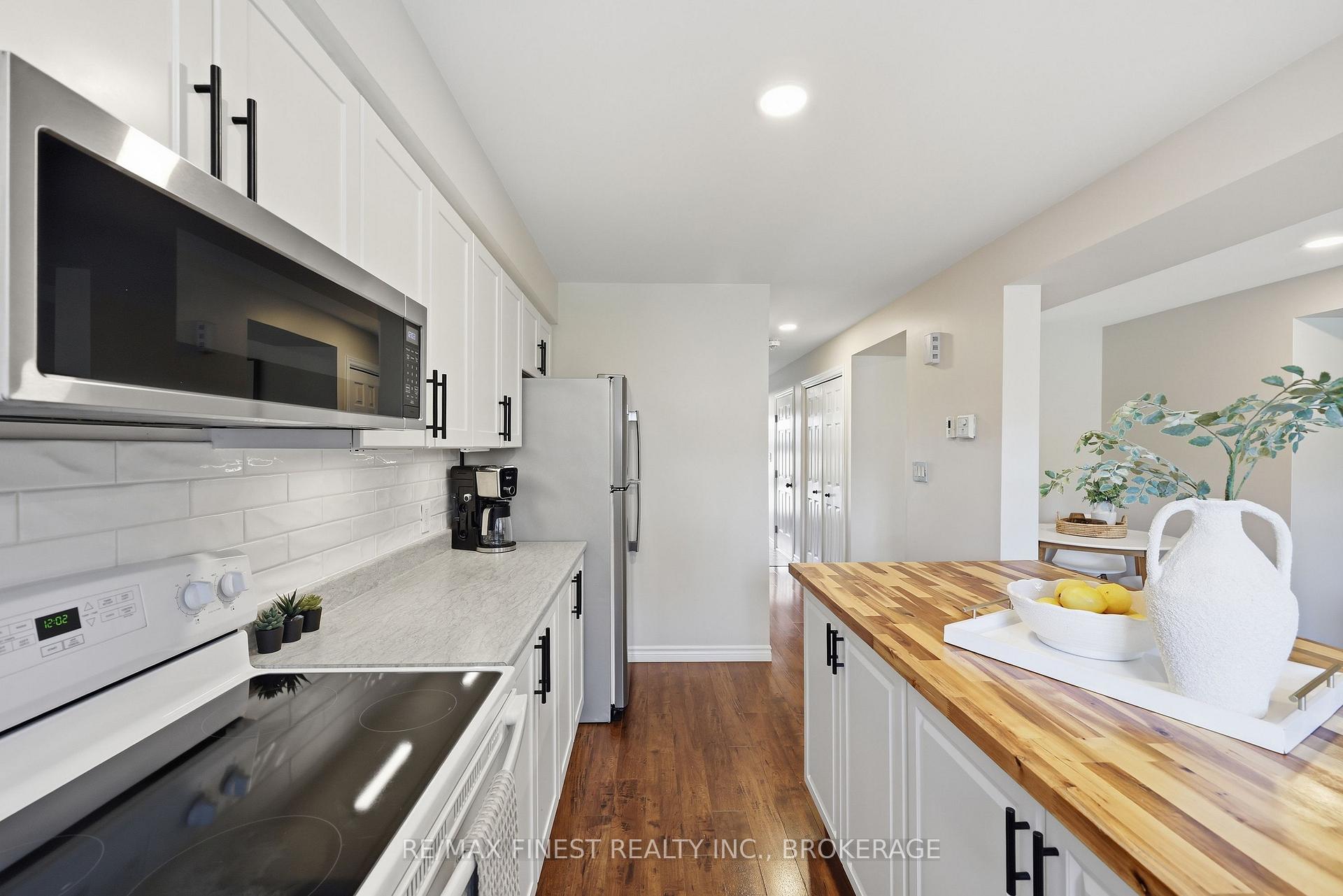 Photo 15 of 119 Kanvers Way, Greater Napanee, Greater Napanee — HOMEH