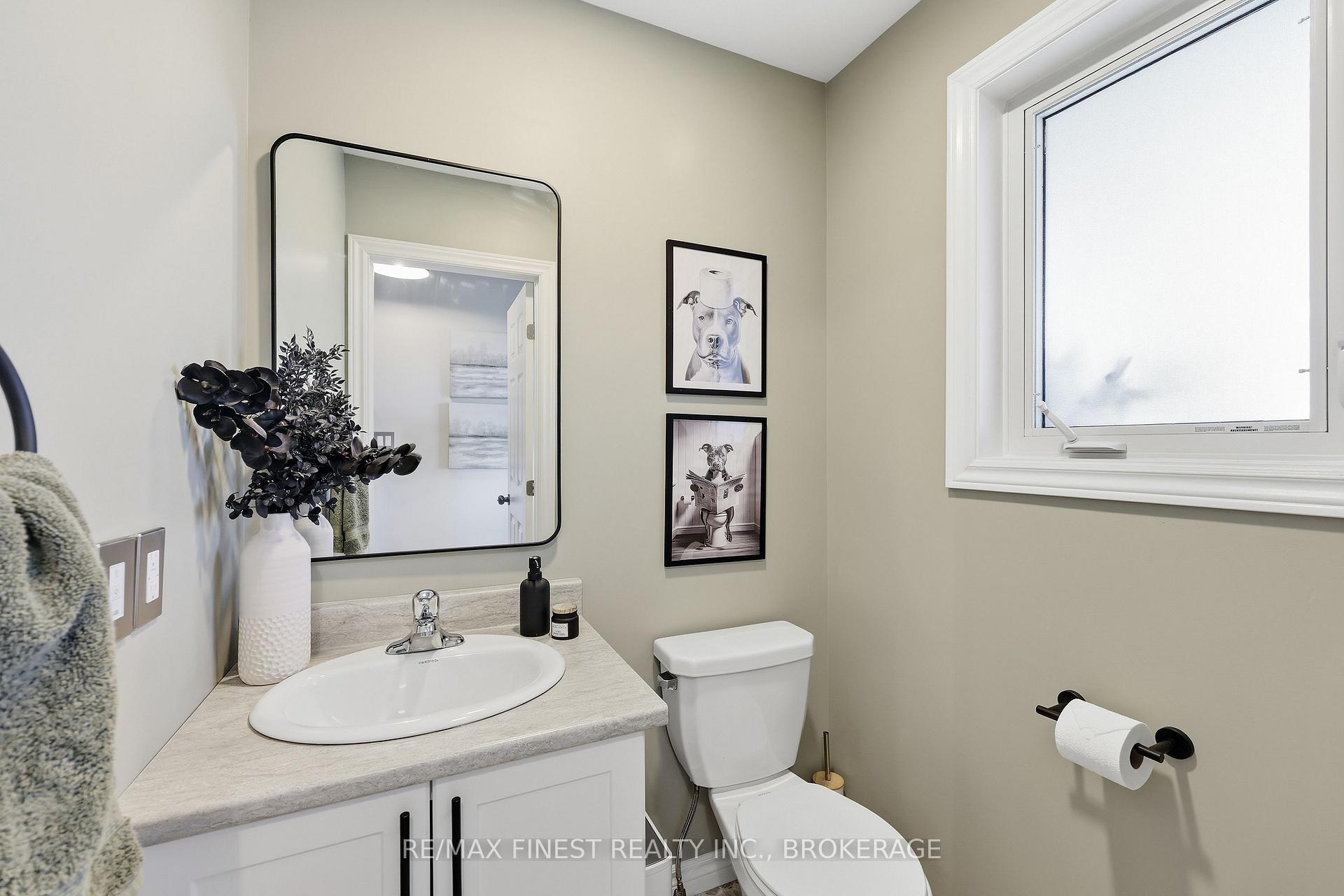 Photo 17 of 119 Kanvers Way, Greater Napanee, Greater Napanee — HOMEH