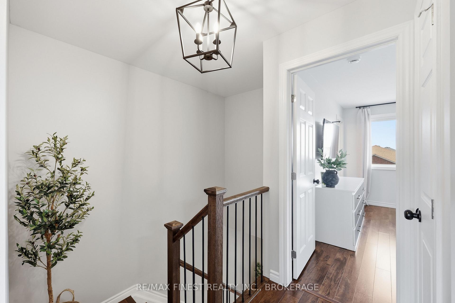Photo 18 of 119 Kanvers Way, Greater Napanee, Greater Napanee — HOMEH