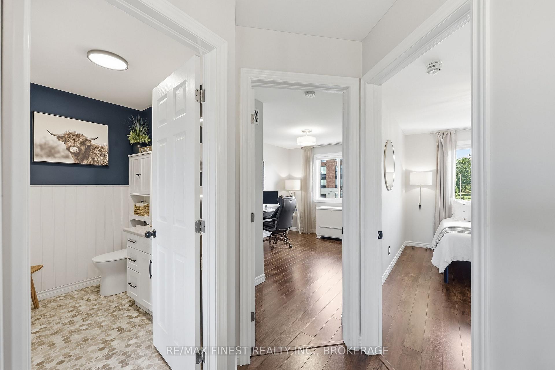 Photo 19 of 119 Kanvers Way, Greater Napanee, Greater Napanee — HOMEH