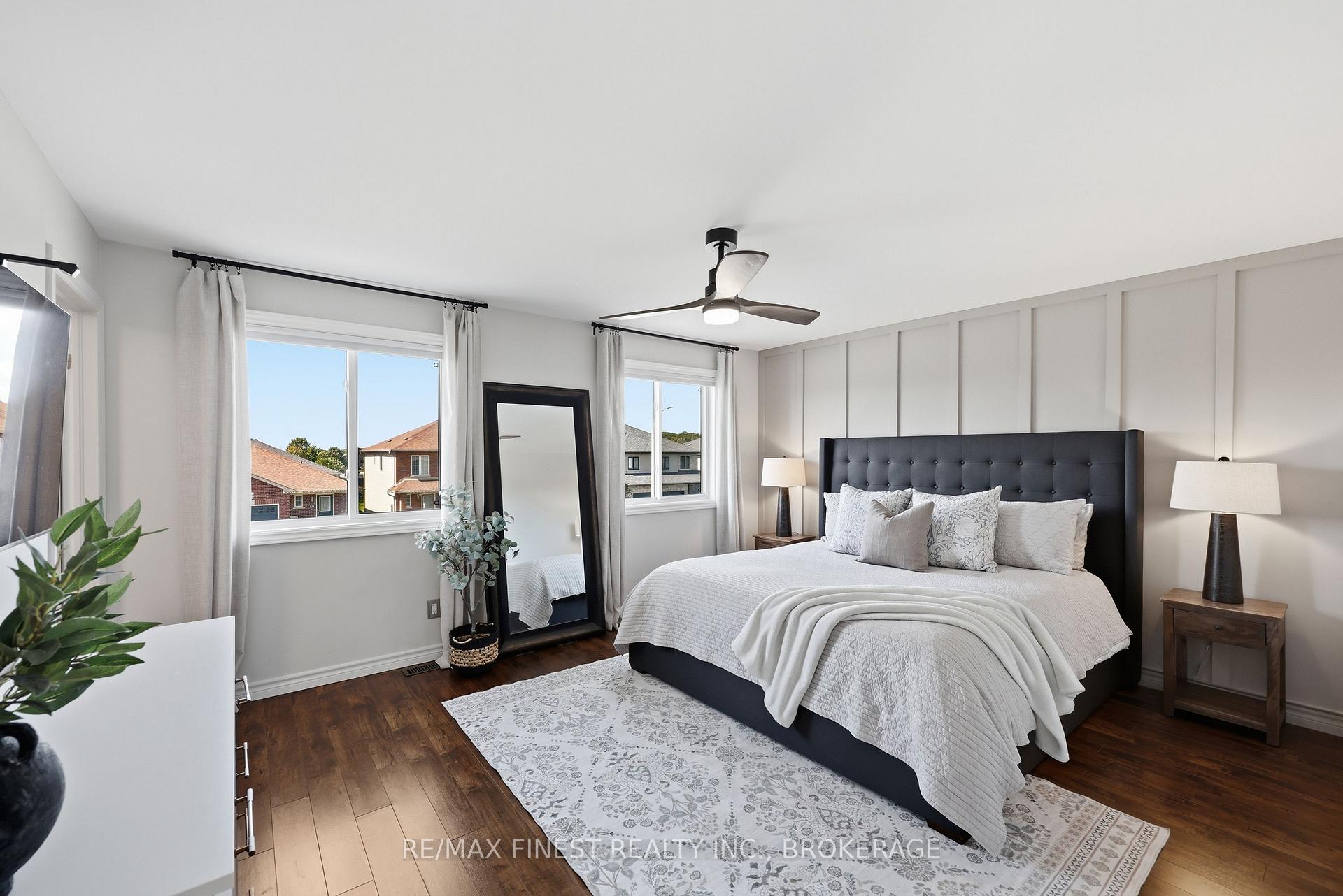 Photo 20 of 119 Kanvers Way, Greater Napanee, Greater Napanee — HOMEH