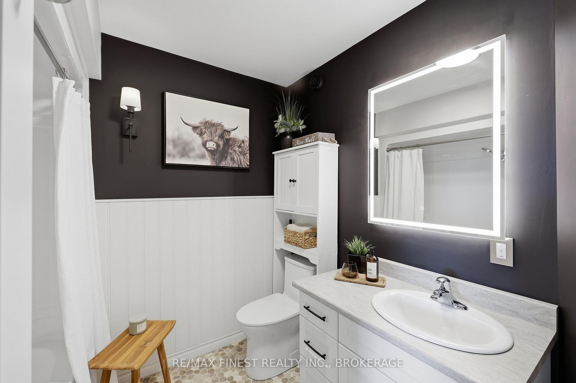 Photo 23 of 119 Kanvers Way, Greater Napanee, Greater Napanee — HOMEH
