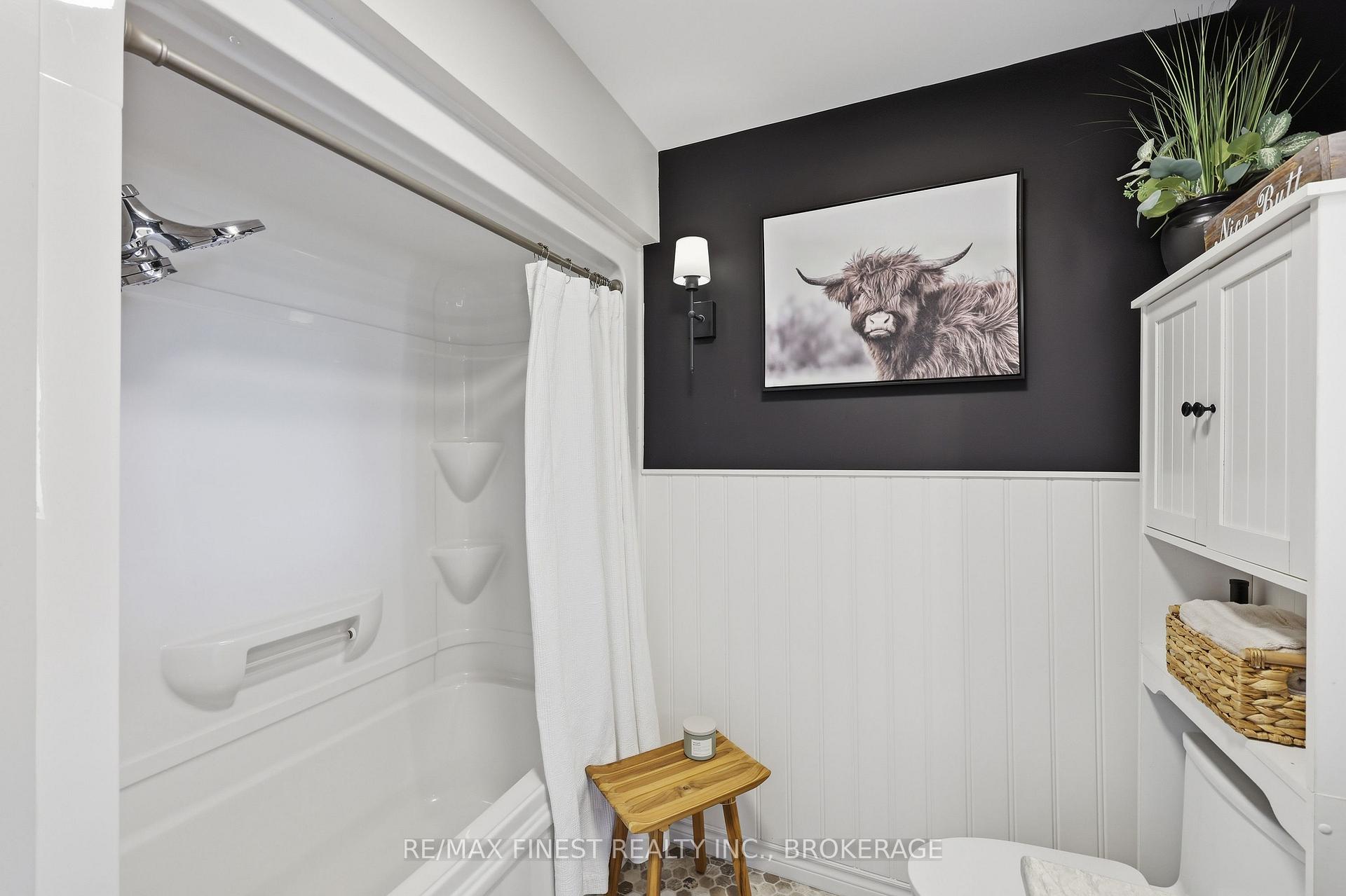 Photo 24 of 119 Kanvers Way, Greater Napanee, Greater Napanee — HOMEH
