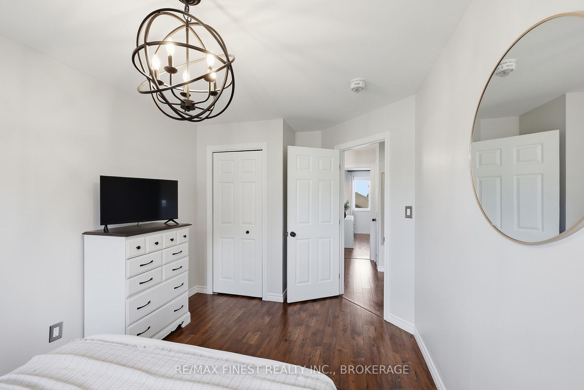 Photo 26 of 119 Kanvers Way, Greater Napanee, Greater Napanee — HOMEH