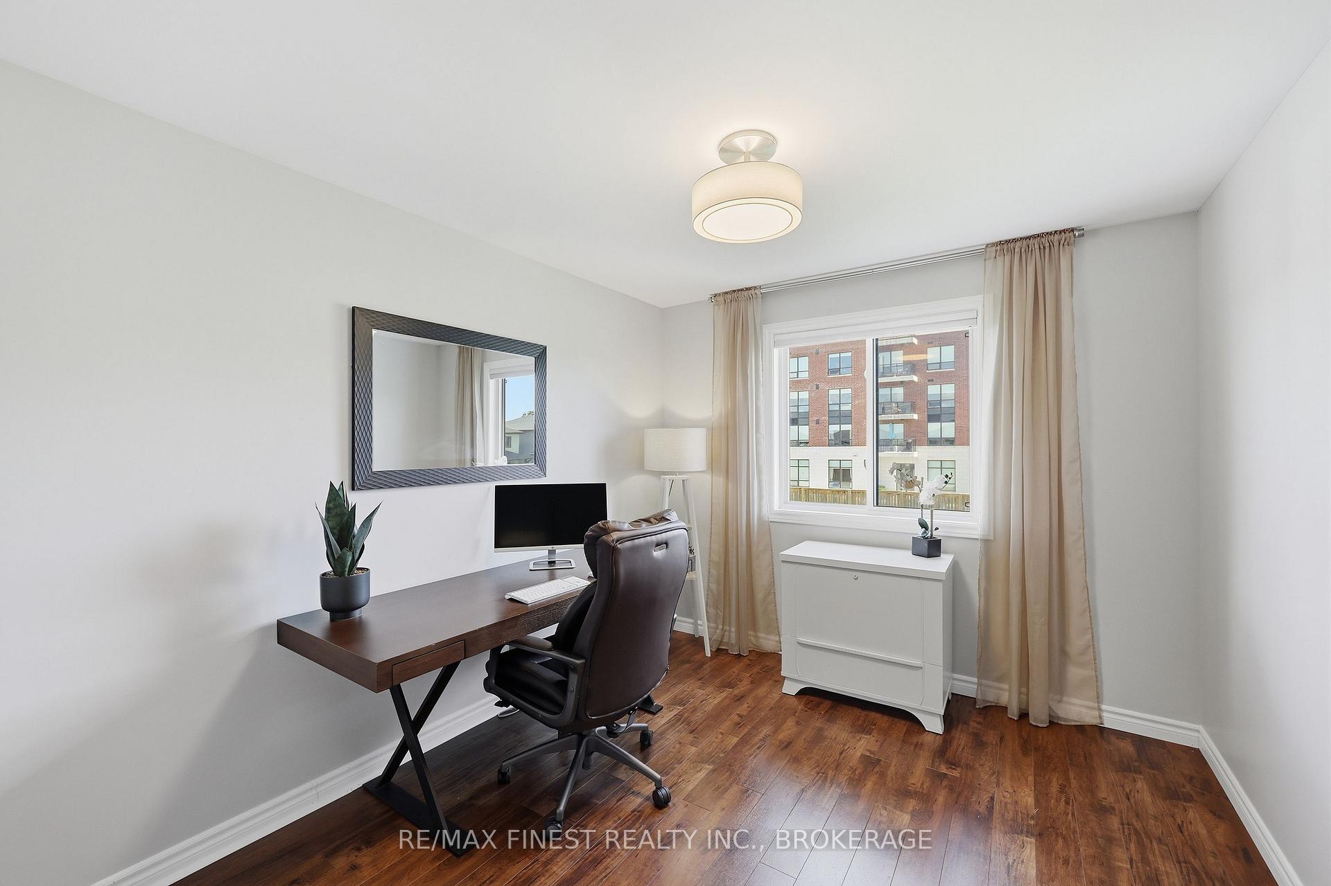 Photo 27 of 119 Kanvers Way, Greater Napanee, Greater Napanee — HOMEH