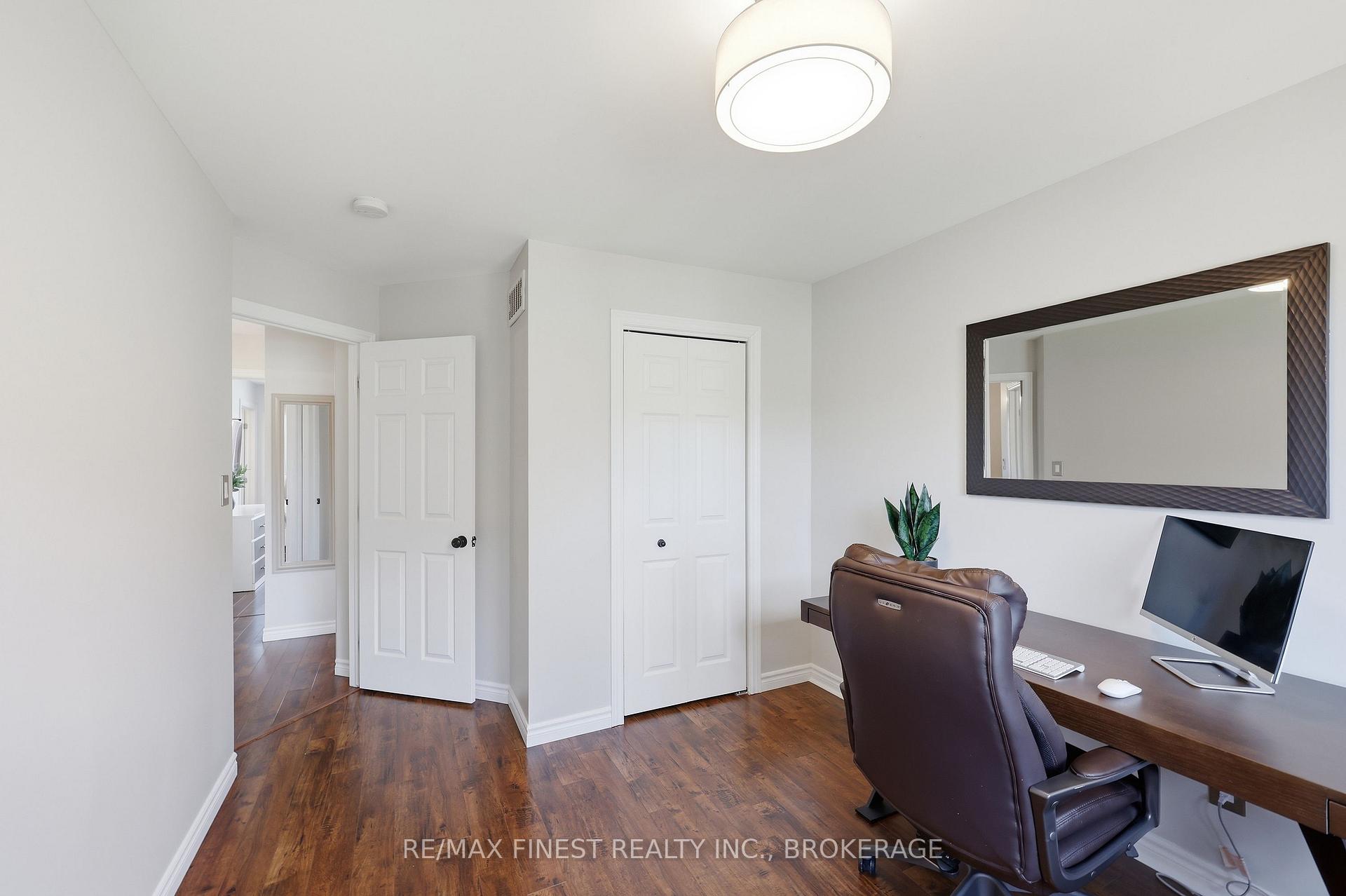 Photo 28 of 119 Kanvers Way, Greater Napanee, Greater Napanee — HOMEH