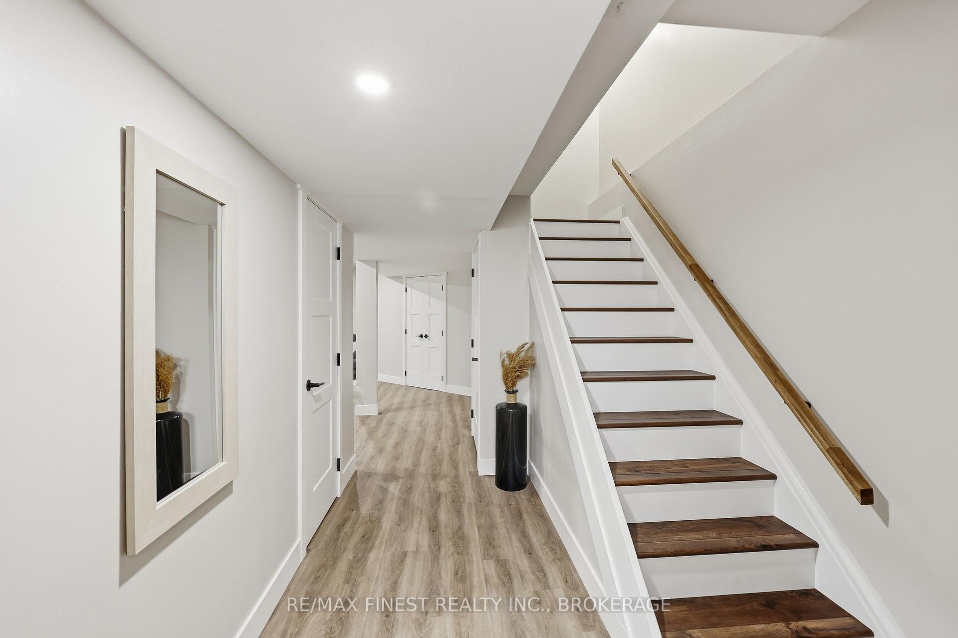 Photo 29 of 119 Kanvers Way, Greater Napanee, Greater Napanee — HOMEH